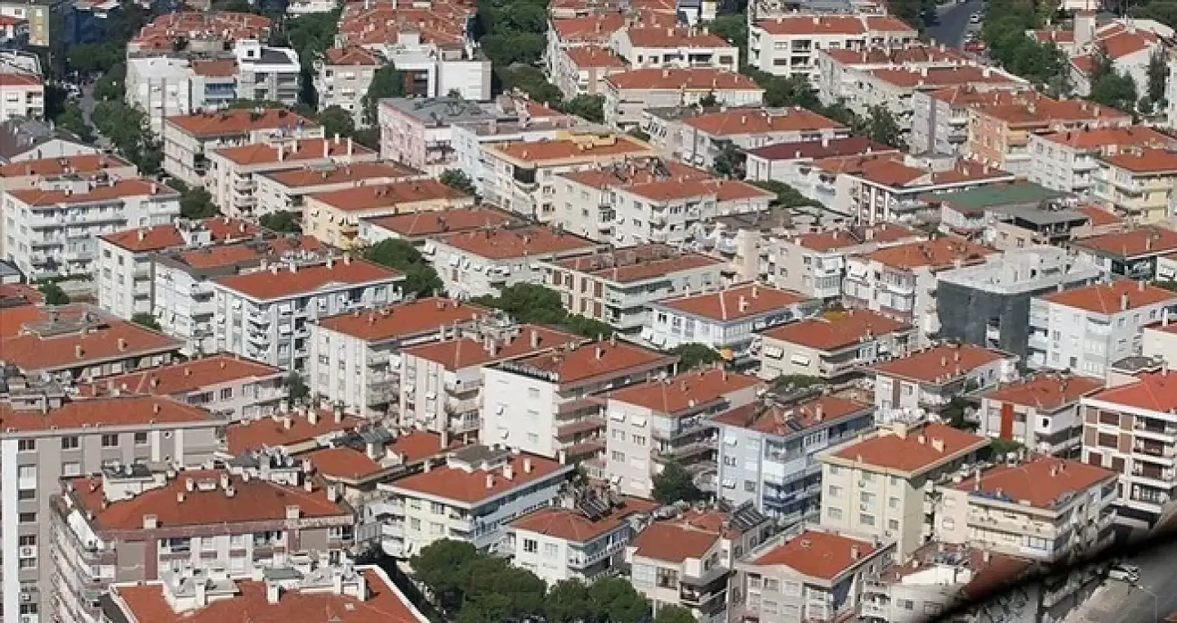 Ev sahipleri dikkat! Son Tarih 1 Aralık 2025