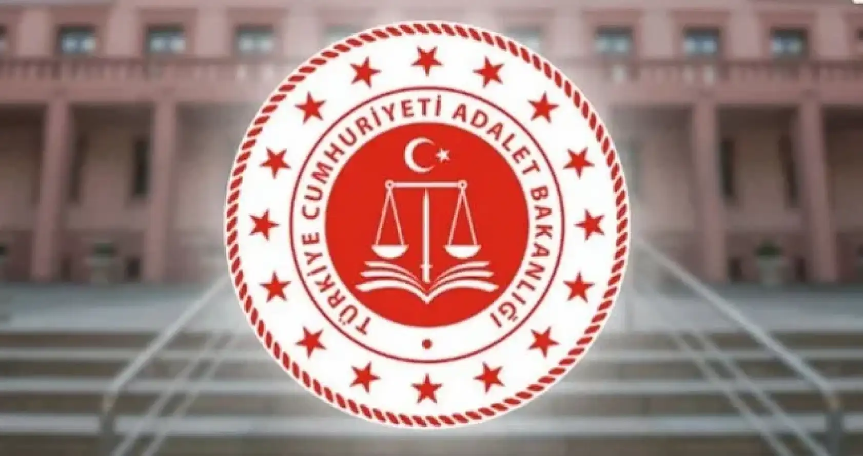 Adalet Bakanlığı 5 bin personel alımı sonuçlandı mı?