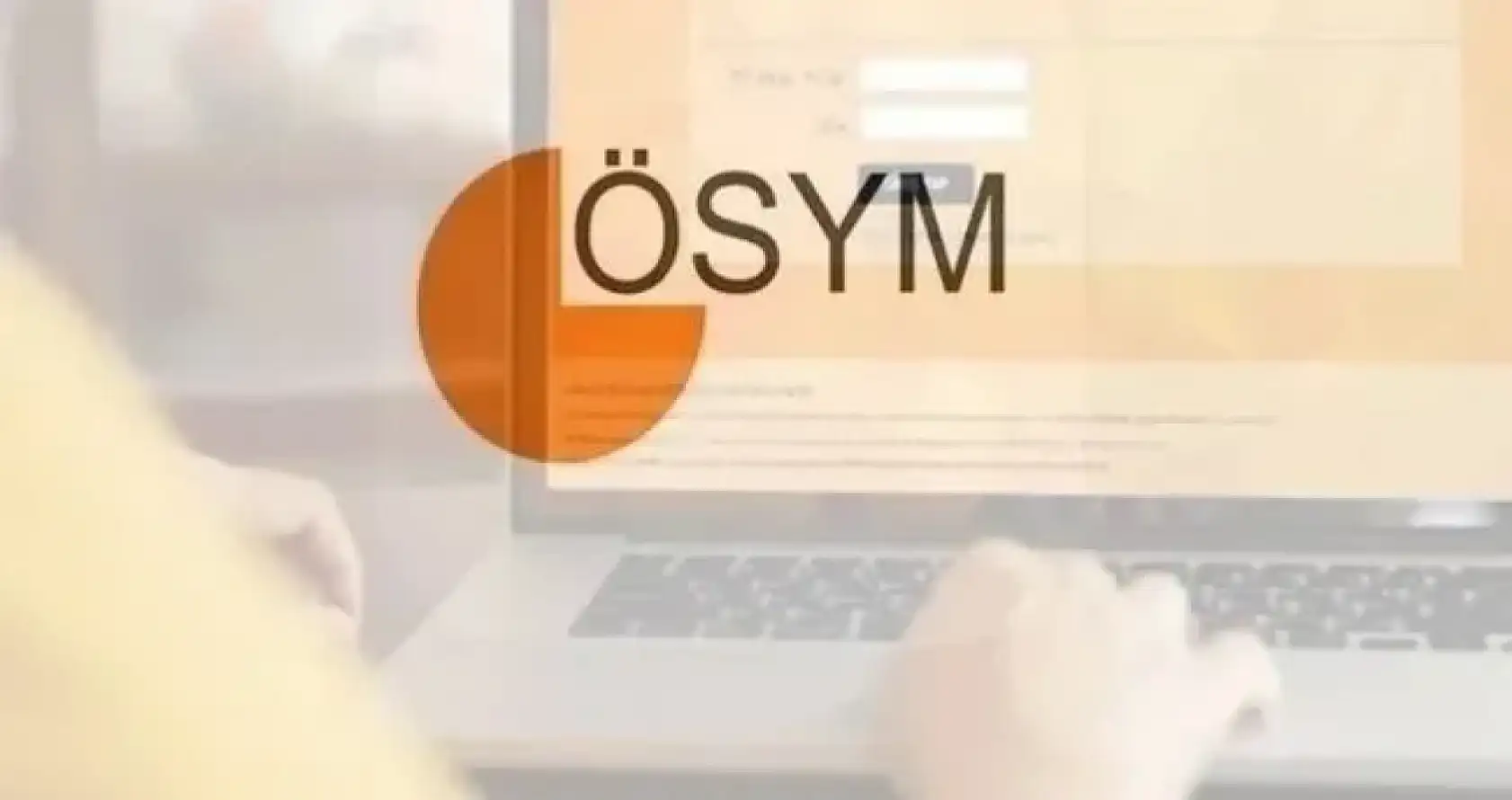 2025 YKS Ek Tercih Dönemi: 2. Tercihler Ne Zaman Başlayacak, Kılavuz Yayımlandı mı?