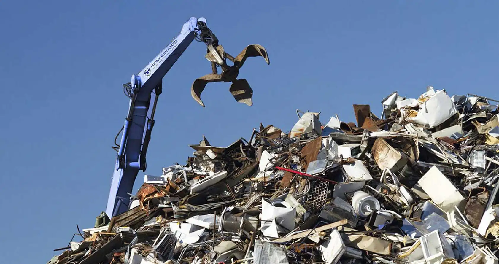 Hurda Araç Teşviki ve ÖTV İndirimi Meclis'ten Geçti mi? İşte Son Durum ve 'İlk Arabam' Destek Programı Detayları