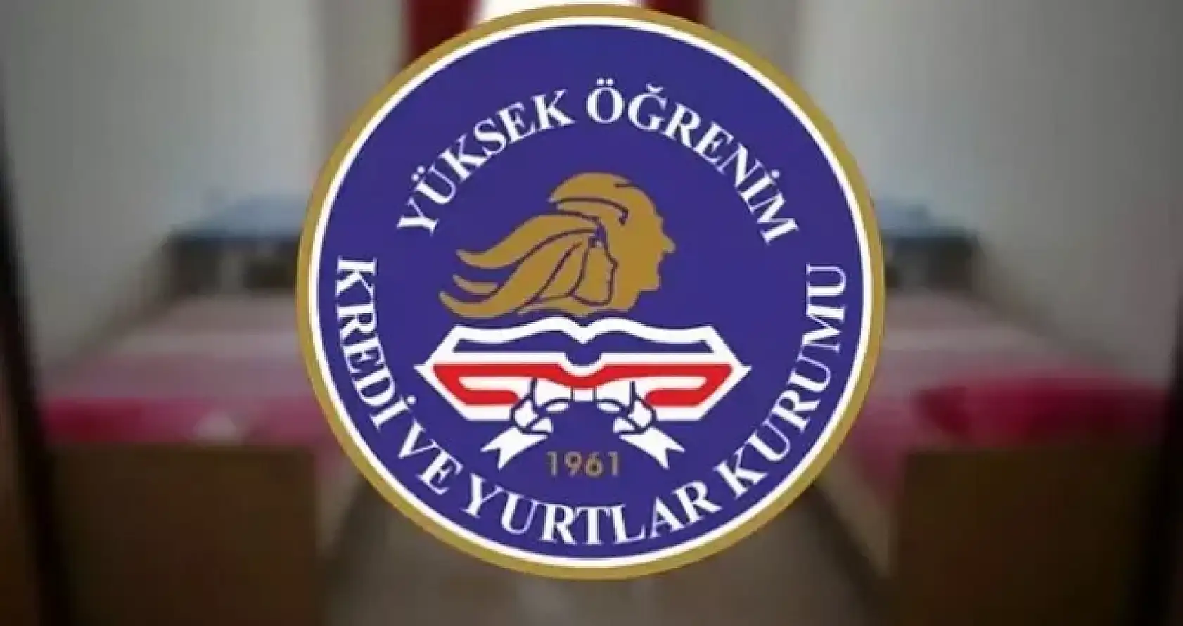 KYK Yurt Sonuçları İçin Geri Sayım: 2025-2026 KYK Yurt Yerleştirme Sonuçları Ne Zaman Açıklanacak?