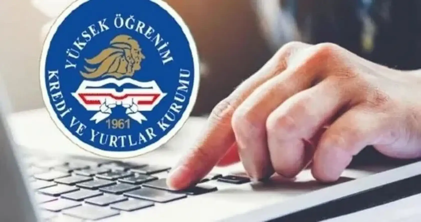 KYK Yurt Sonuçları 2025: E-Devlet KYK Yurt Yerleştirme Sonuçları Nasıl Sorgulanır?