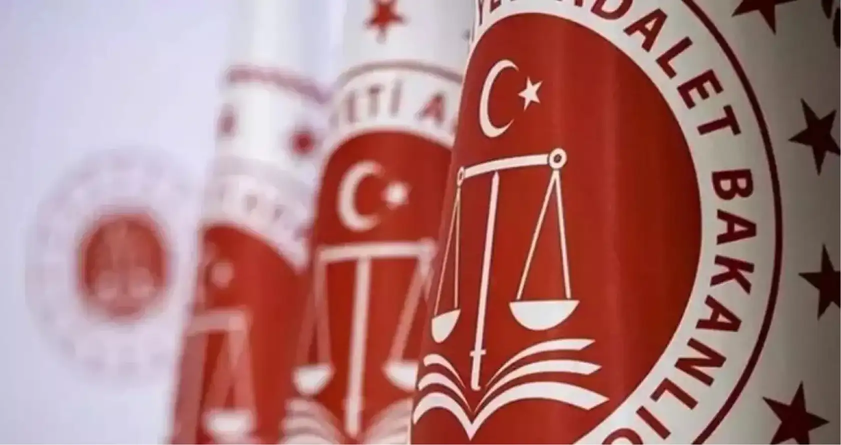 Adalet Bakanlığı 5 Bin Personel Alımı Sonuçları Ne Zaman Açıklanacak?