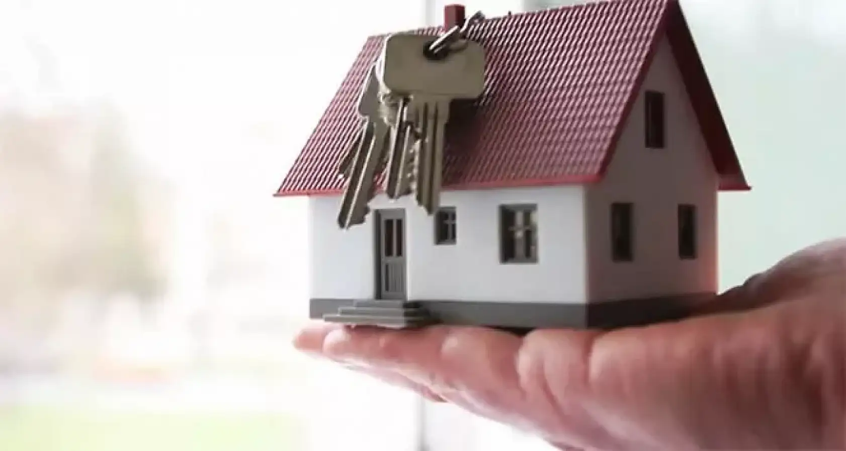 Eylül Ayı Kira Zammı Oranı Ne Olacak? 2025 Eylül Kira Artış Oranı Hesaplaması