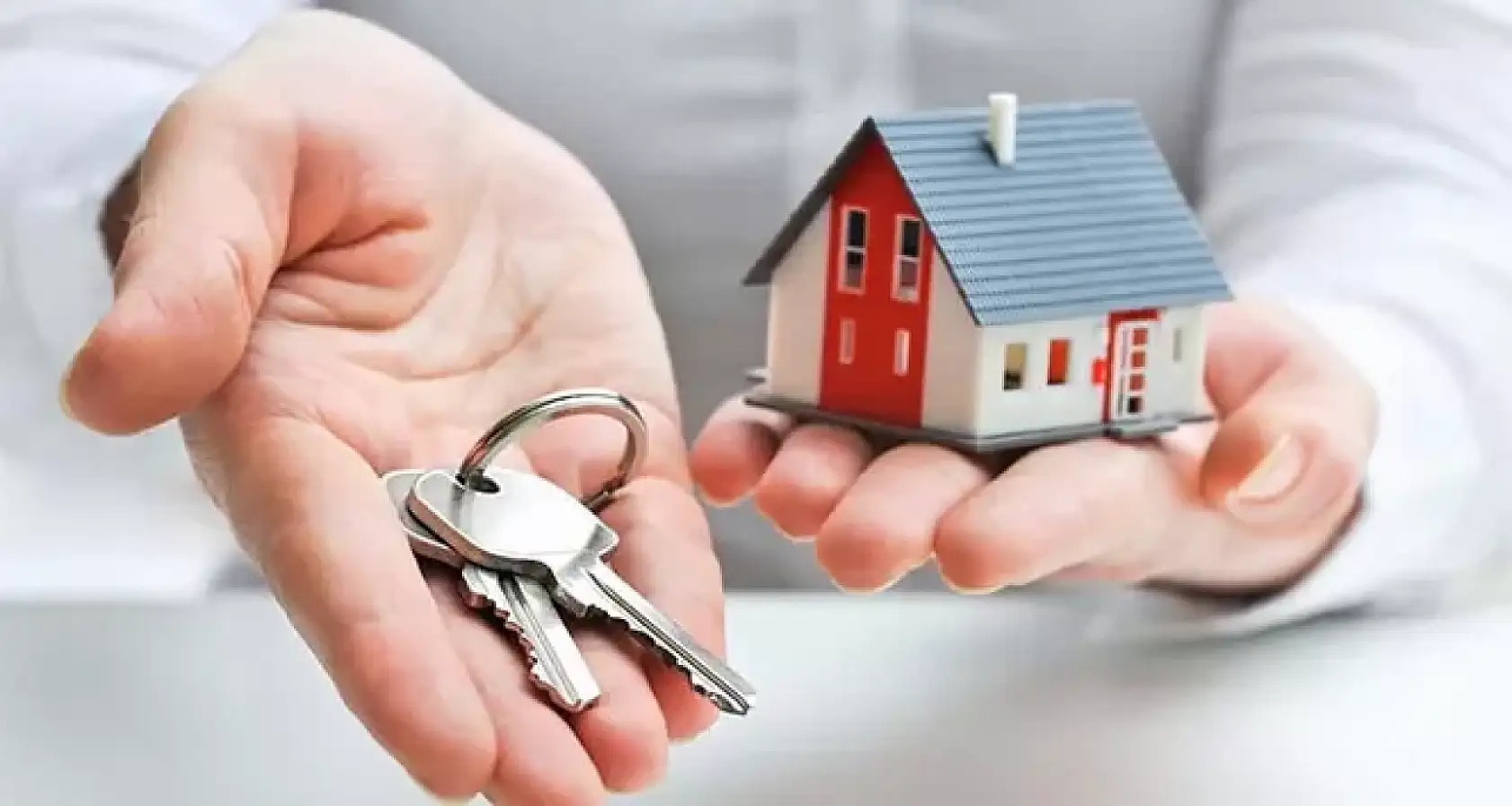 Eylül Ayı Kira Zammı Oranı Ne Olacak? 2025 Eylül Kira Artış Oranı Hesaplaması