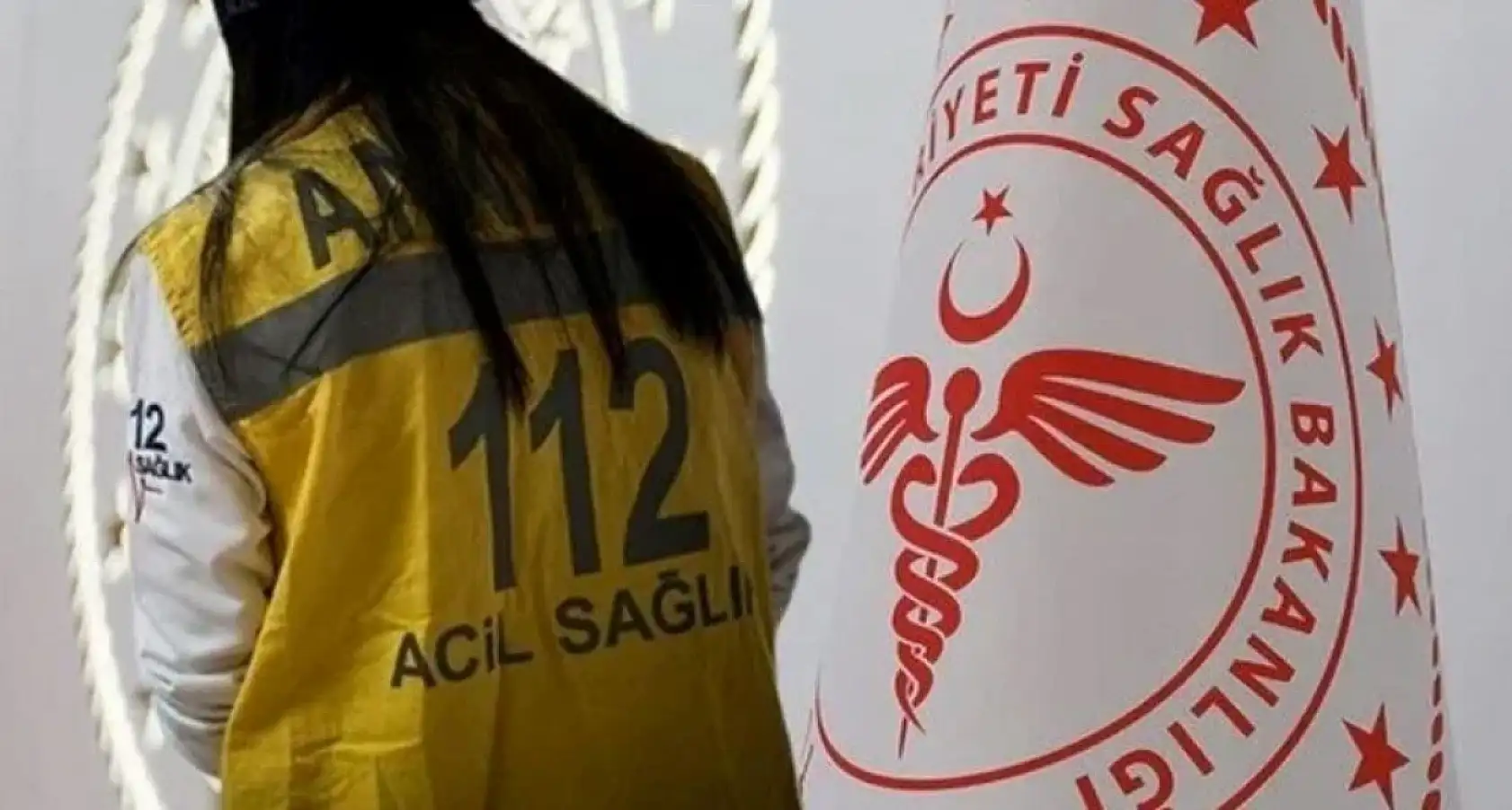 Sağlık Bakanlığı 2. personel alımı ne zaman? 18 bin alım başvuruları ne zaman? Kadro ve branş dağılımı belli oldu mu?