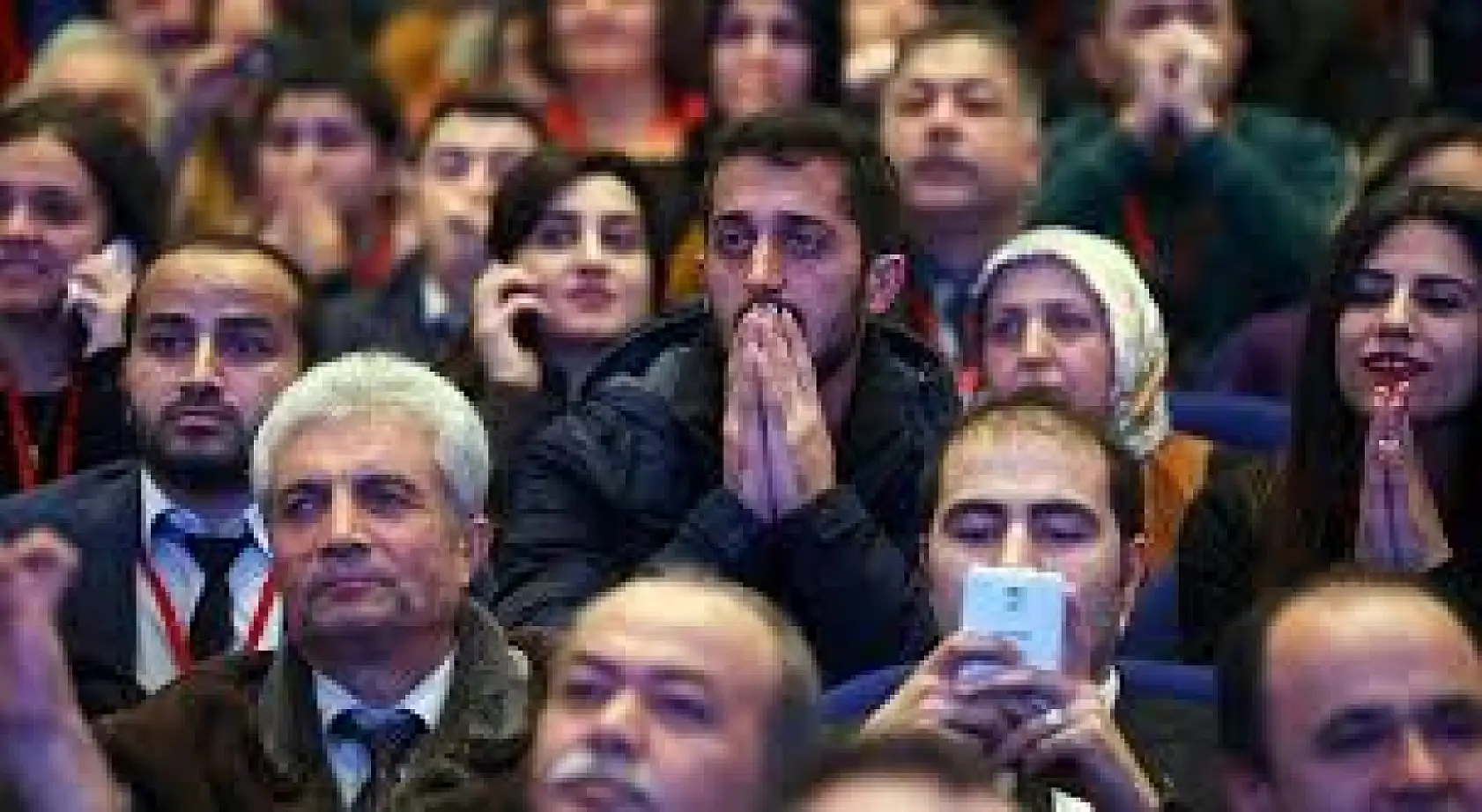 15 bin öğretmenin atama takvimi belli oldu