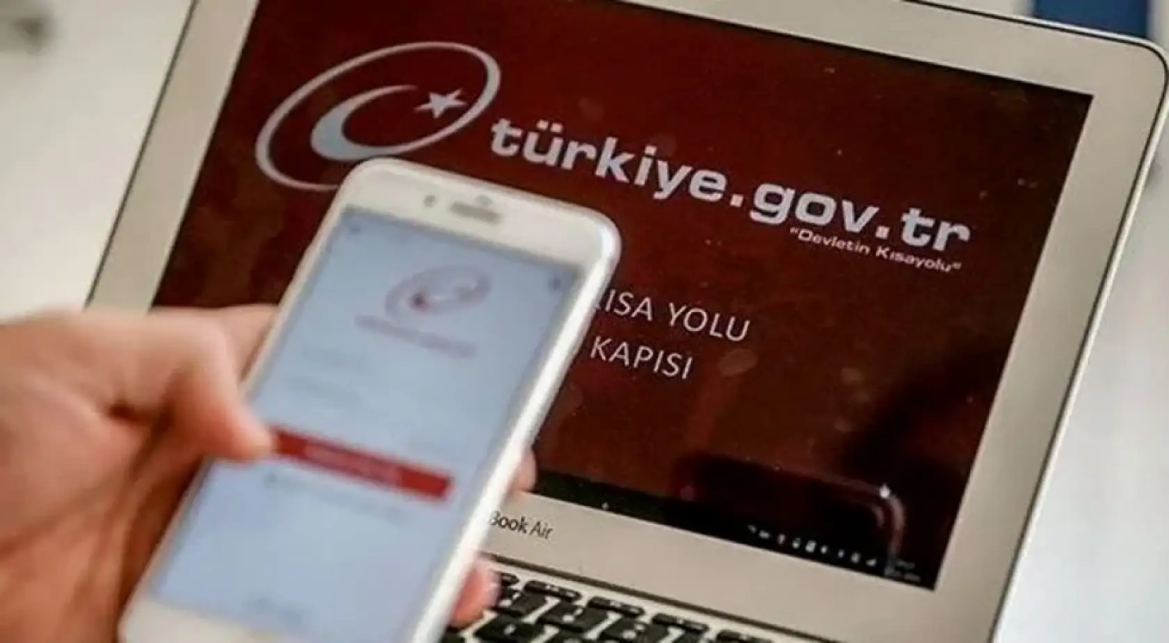 KYK Yurt Başvuru Ekranı 2025: Başvurular Başladı mı, Nereden Yapılacak?