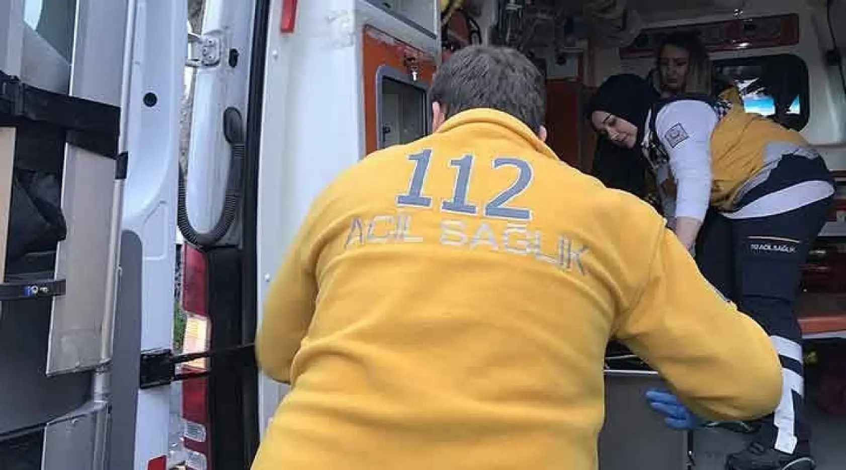 Kamu çalışanlarına müjde! Ödenekler artırıldı