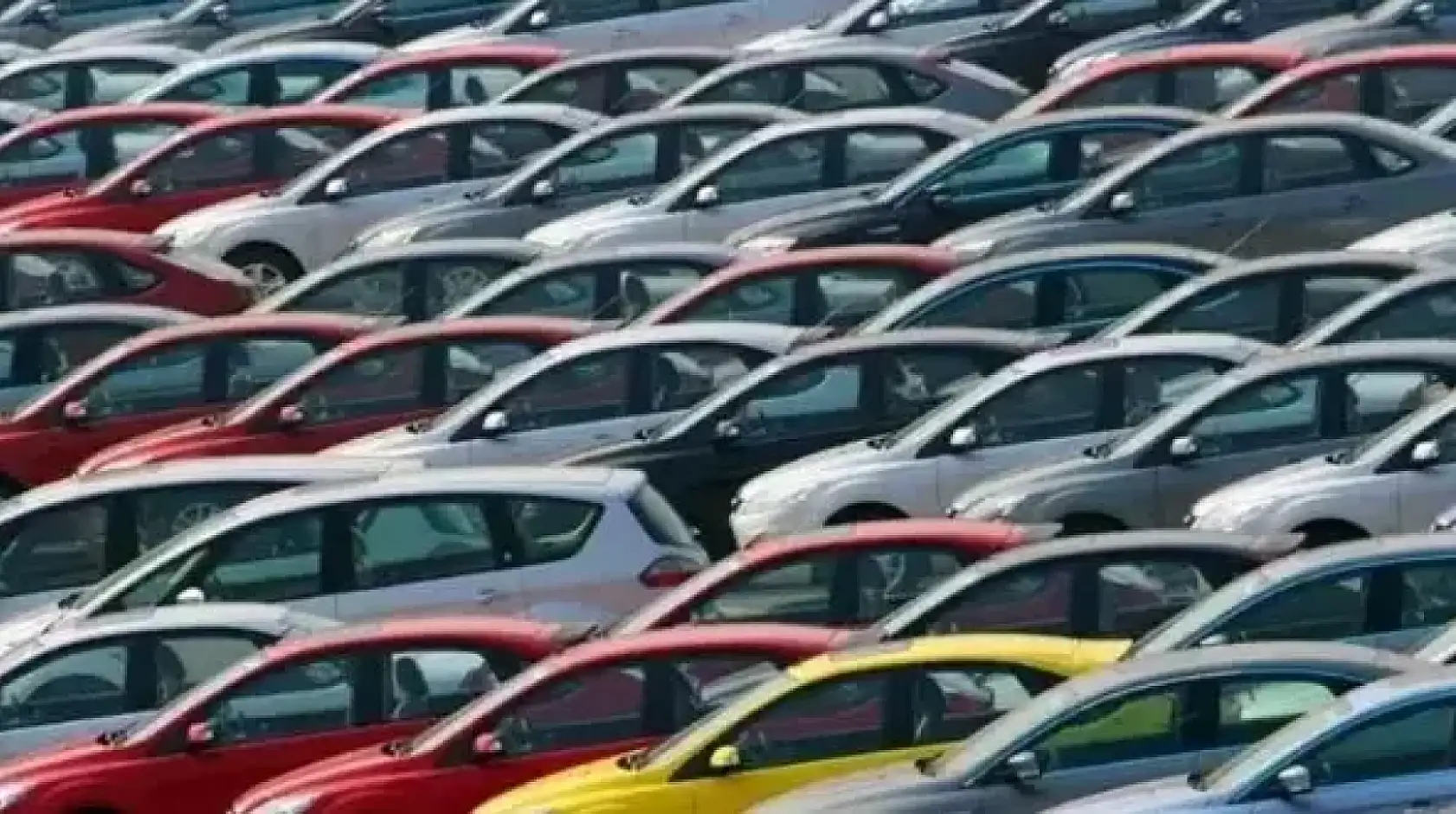 Hurda Araç Teşviki 2026'da çıkacak mı? Meclisten yeni ÖTV indirimi için kritik beklenti!