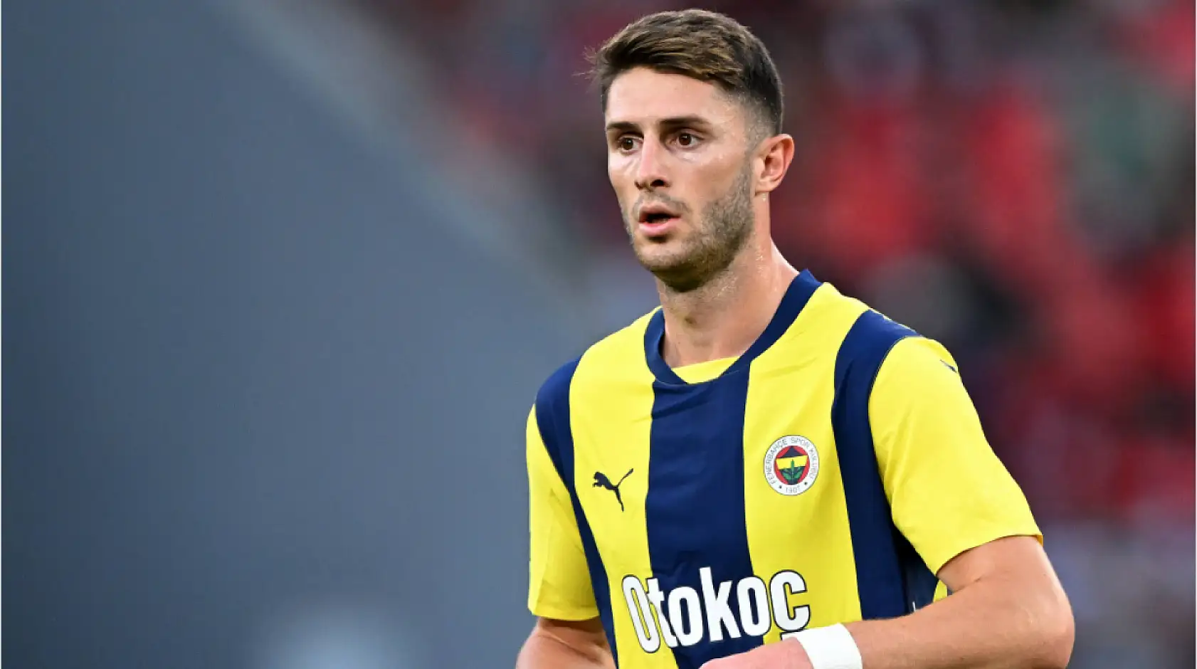 Süper Lig'de büyük takas! Uğurcan Çakır – İsmail Yüksek pazarlığı bitiyor