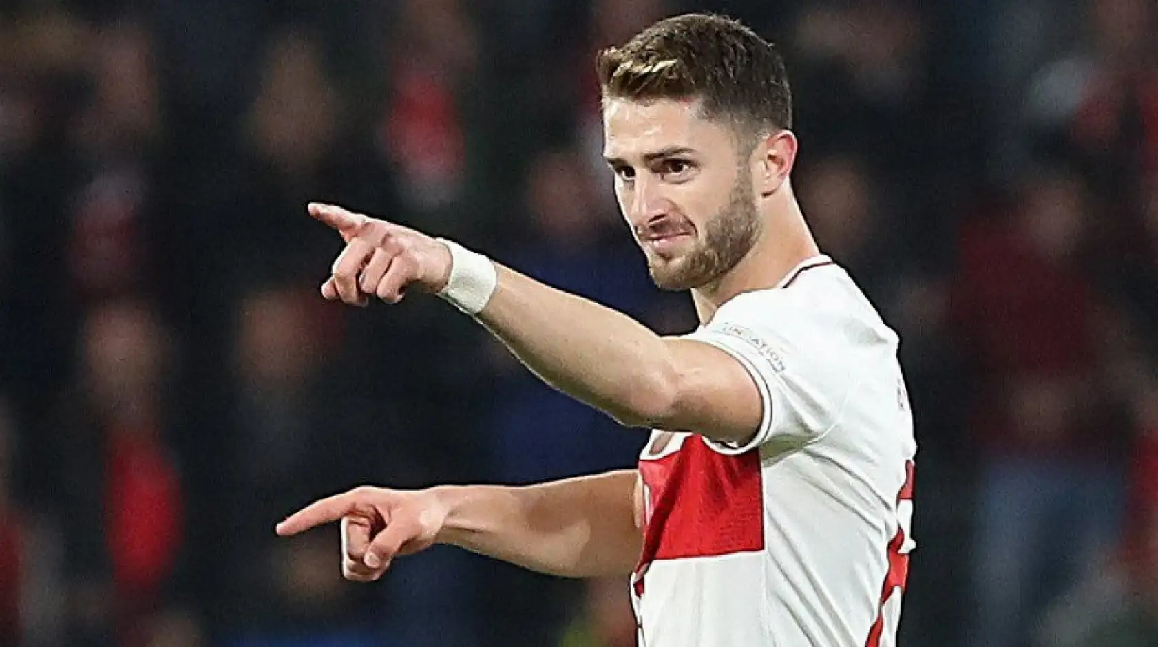 Süper Lig'de büyük takas! Uğurcan Çakır – İsmail Yüksek pazarlığı bitiyor