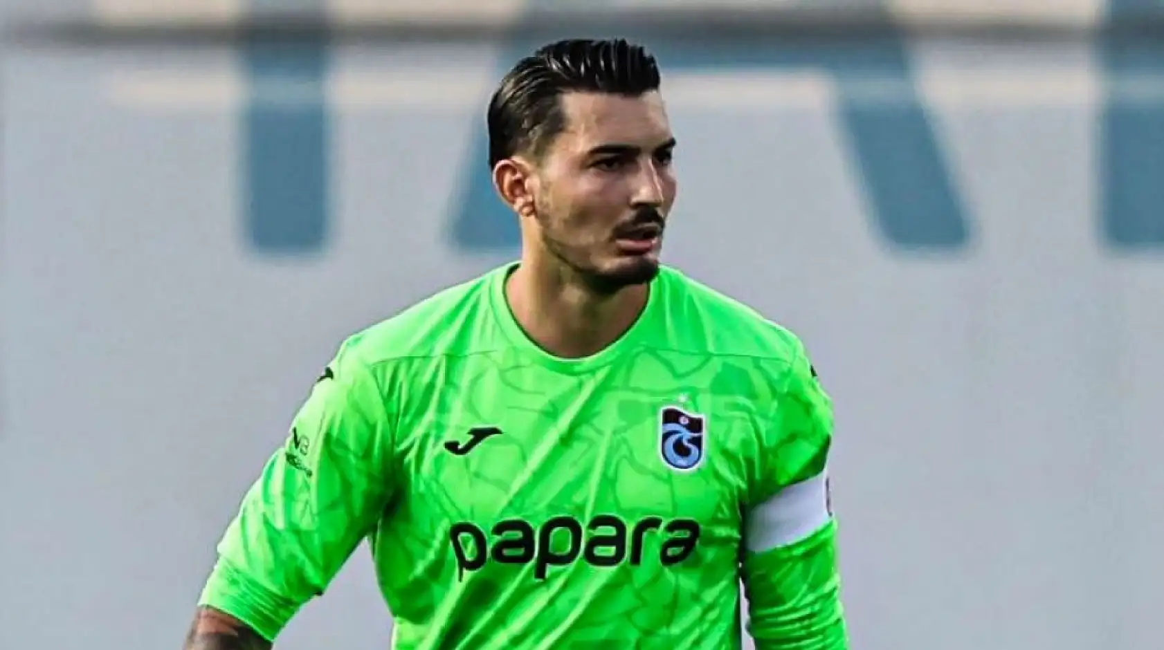 Süper Lig'de büyük takas! Uğurcan Çakır – İsmail Yüksek pazarlığı bitiyor