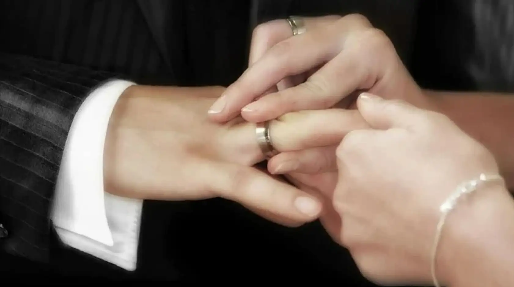 4 yılda 10 binden fazla çift boşandı : Samsun'da boşanmalar artıyor