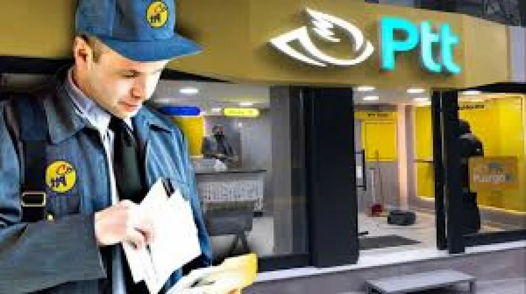 Kamu çalışanlarına müjde! Ödenekler artırıldı