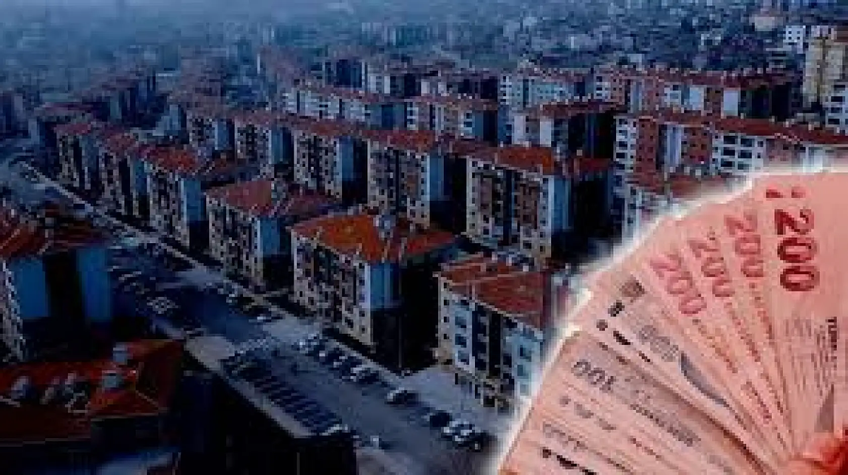 Ev sahipleri dikkat! Son Tarih 1 Aralık 2025