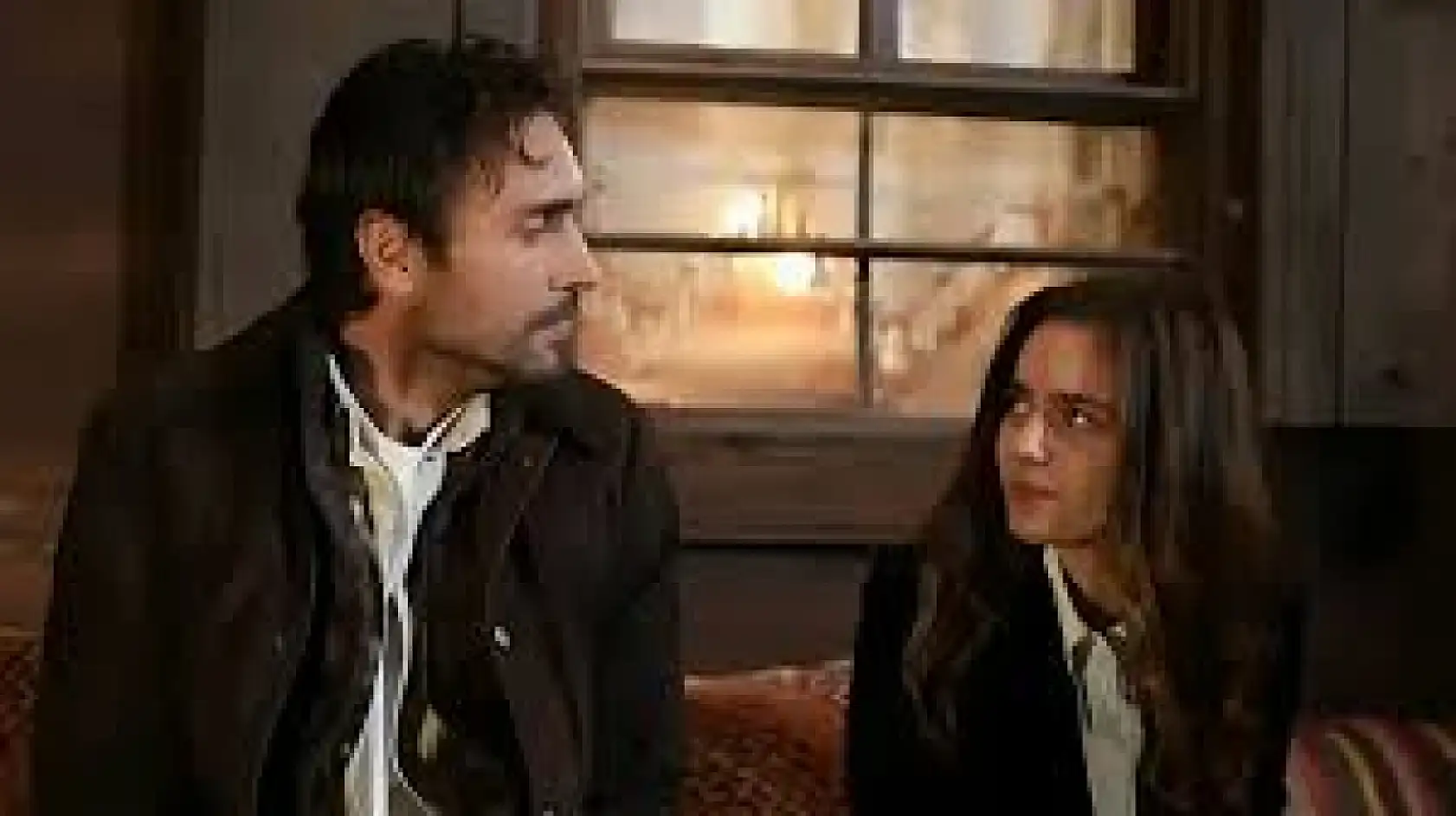 Taşacak Bu Deniz'de Şok İddia! Ava Yaman Diziden Ayrılıyor Mu? İşte Merak Edilen Gerçek…