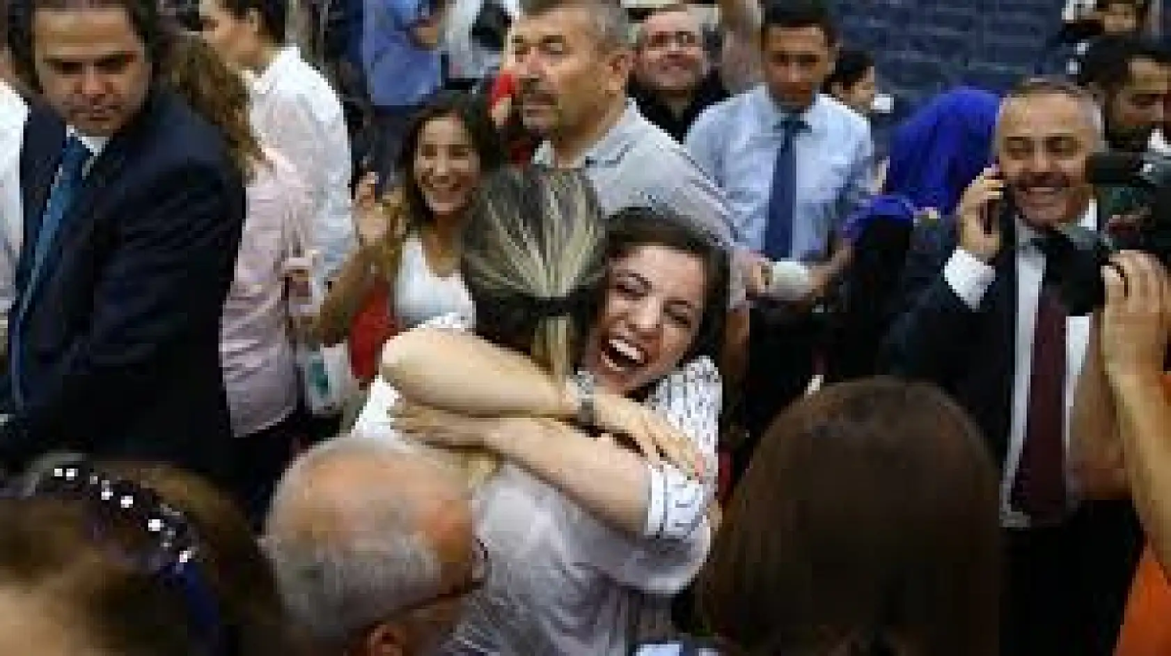 15 bin öğretmenin atama takvimi belli oldu