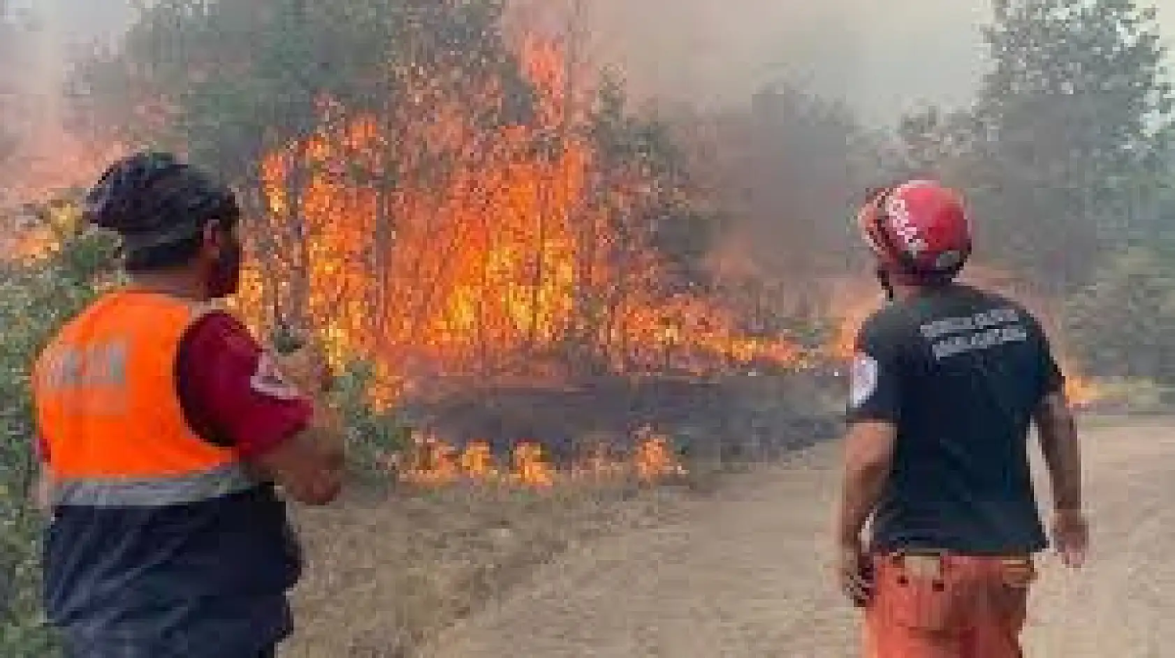 Kamu çalışanlarına müjde! Ödenekler artırıldı