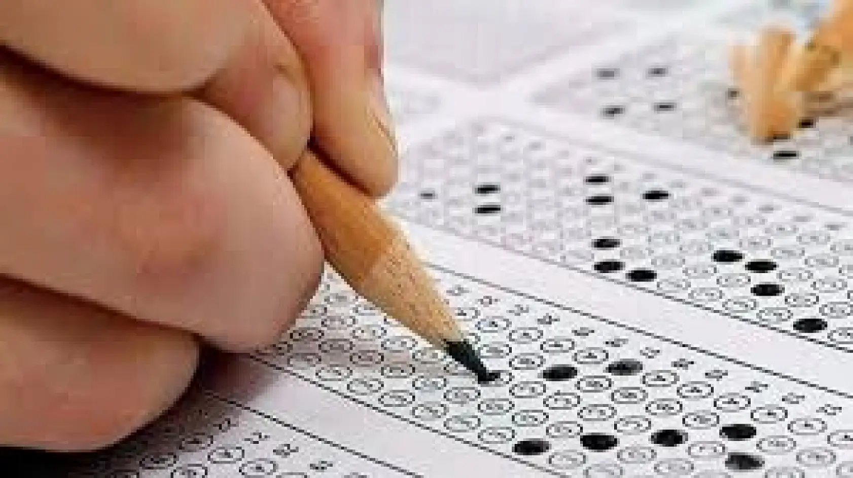 Temel Eğitim Antrenörlük Sınav Sonuçları Açıklandı mı? İşte 2025 AÖF Sonuç Ekranı