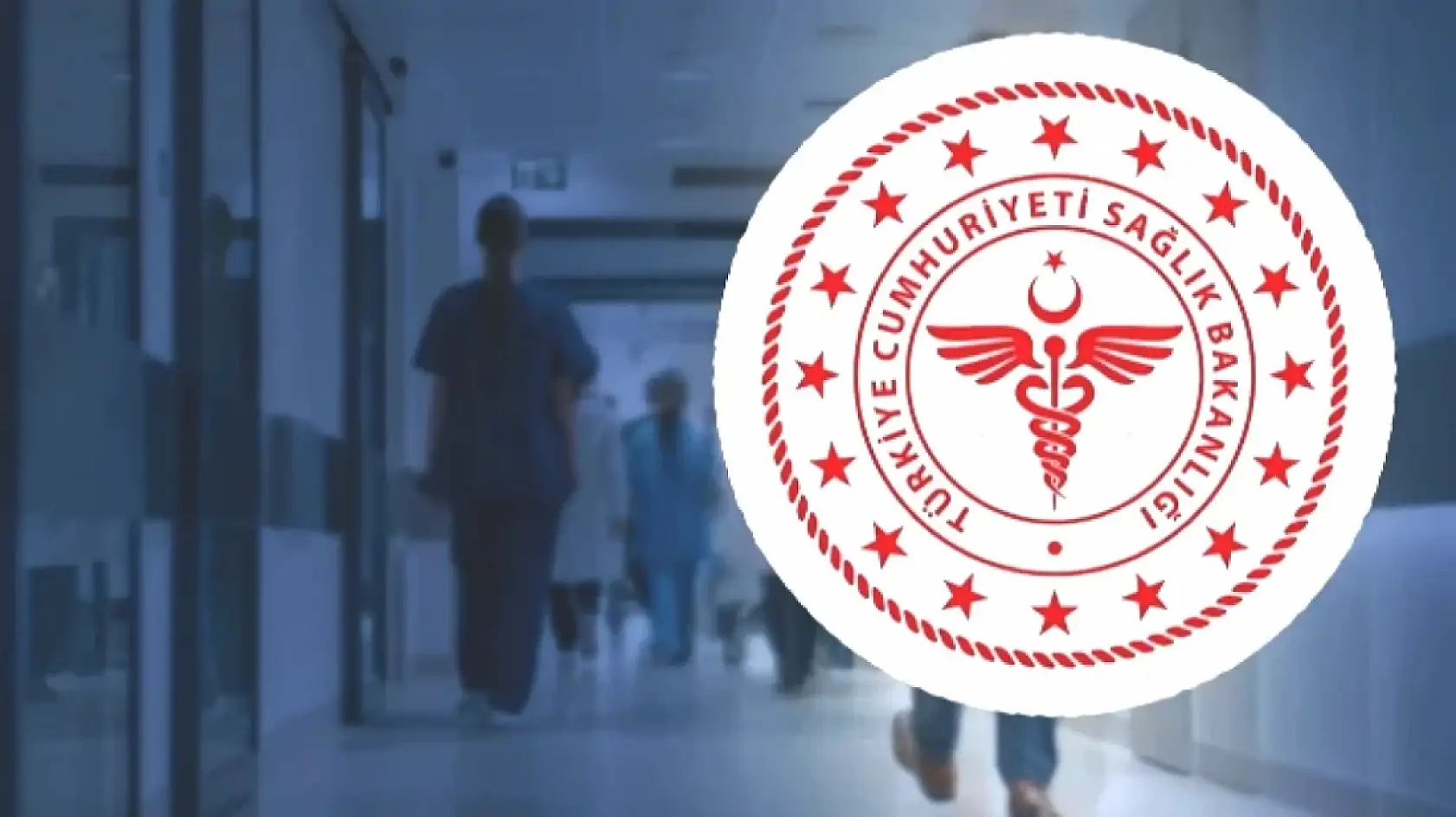 Sağlık Bakanlığı 2. personel alımı ne zaman? 18 bin alım başvuruları ne zaman? Kadro ve branş dağılımı belli oldu mu?