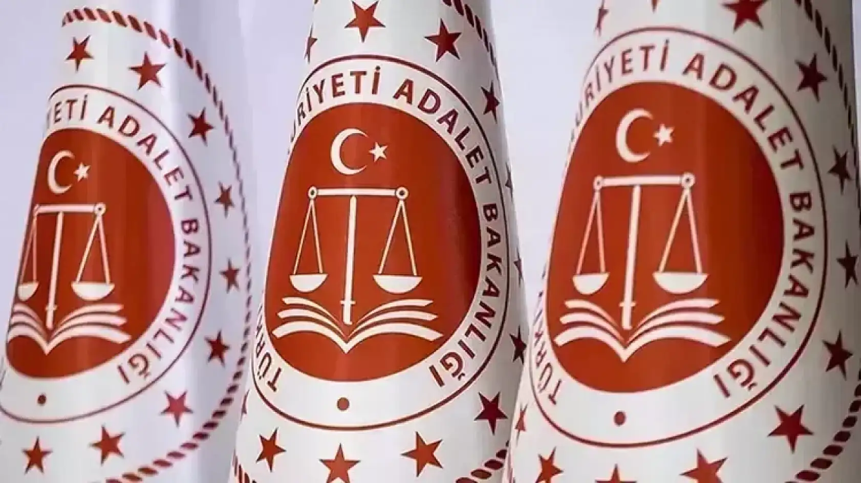 Adalet Bakanlığı 5 bin personel alımı sonuçlandı mı?