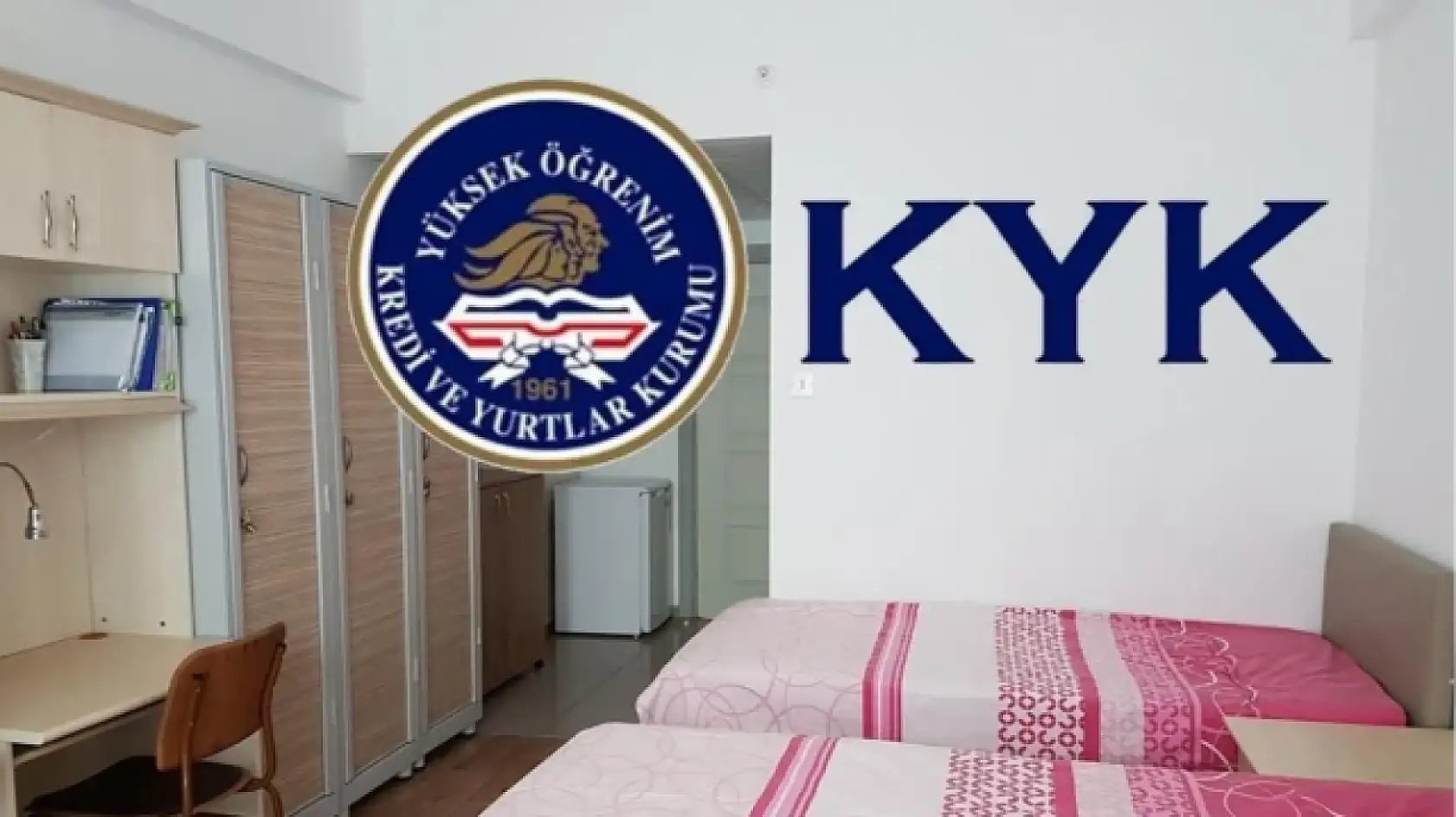 KYK Yurt Sonuçları İçin Geri Sayım: 2025-2026 KYK Yurt Yerleştirme Sonuçları Ne Zaman Açıklanacak?