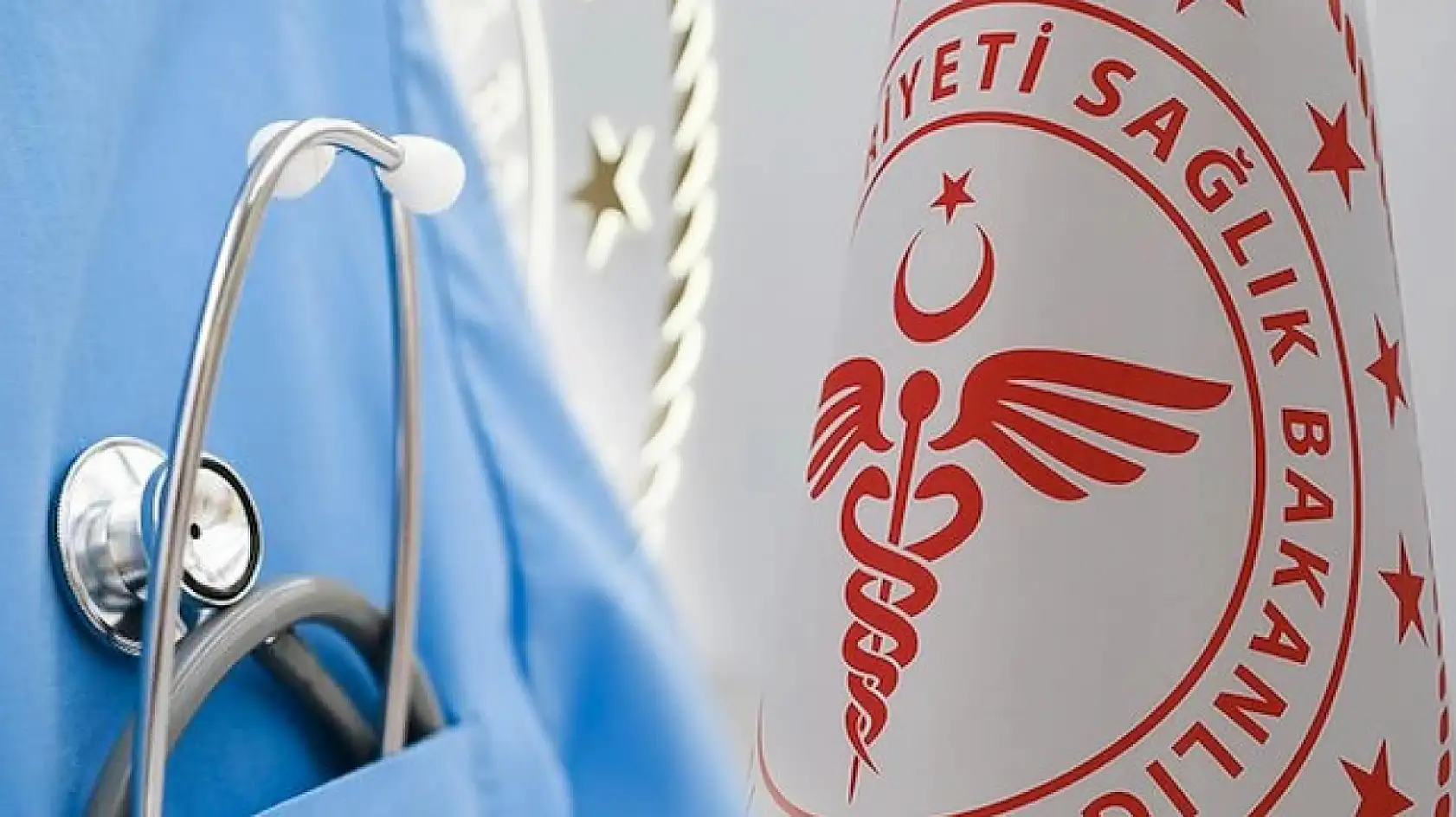 Sağlık Bakanlığı 2026'da 26 bin 673 sözleşmeli personel alacak