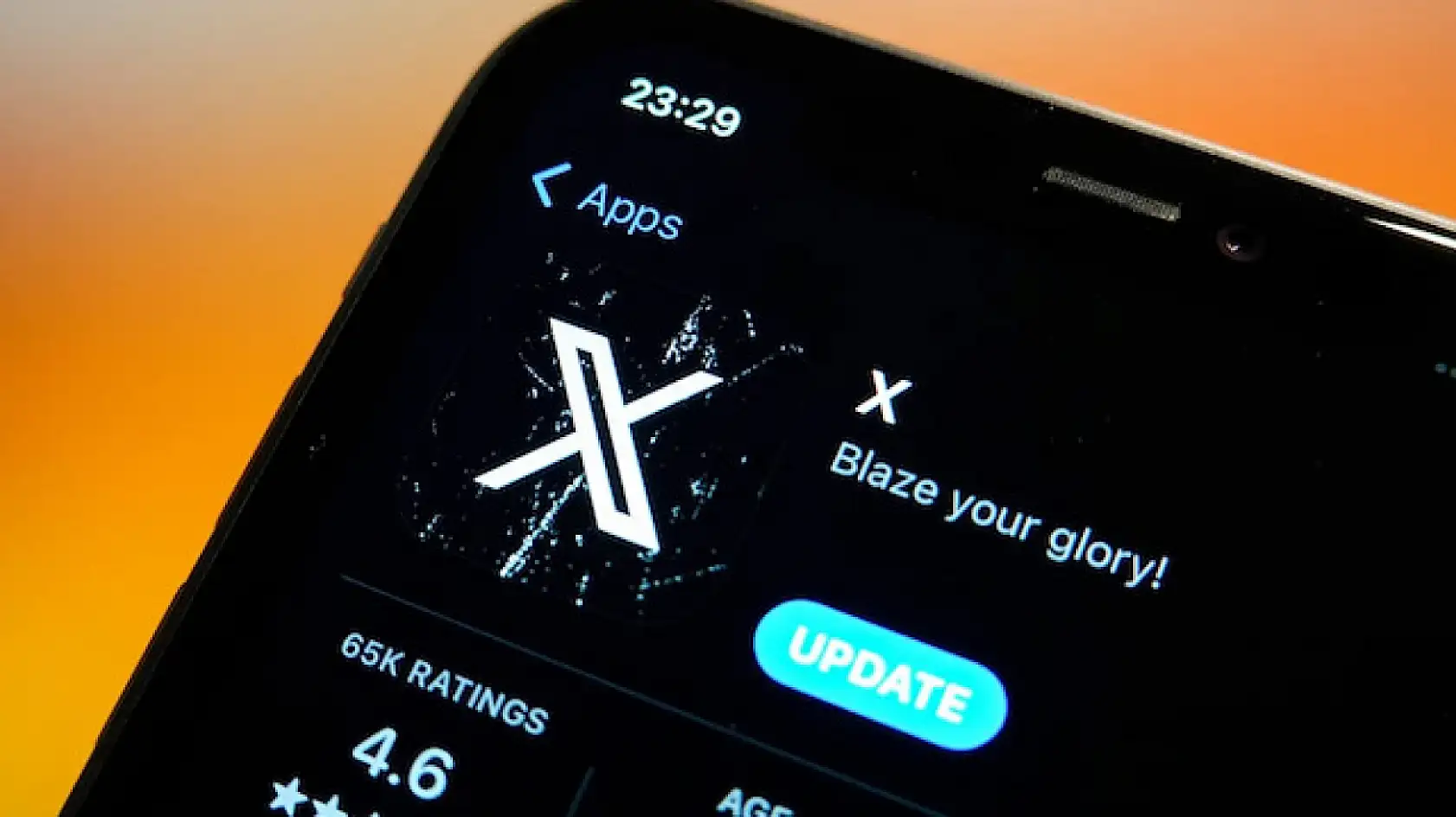 Twitter (X) çöktü mü?