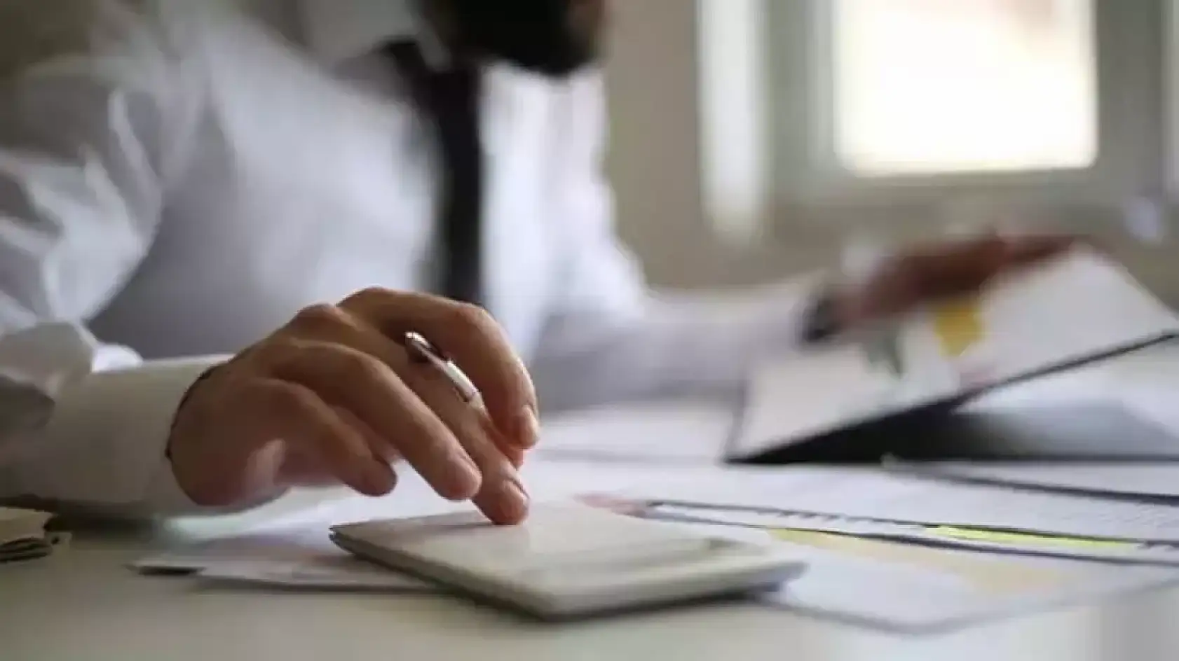 Gençlik ve Spor Bakanlığı 450 Yurt Yönetim Personeli Alacak: Başvurular 8 Eylül'de Başlıyor