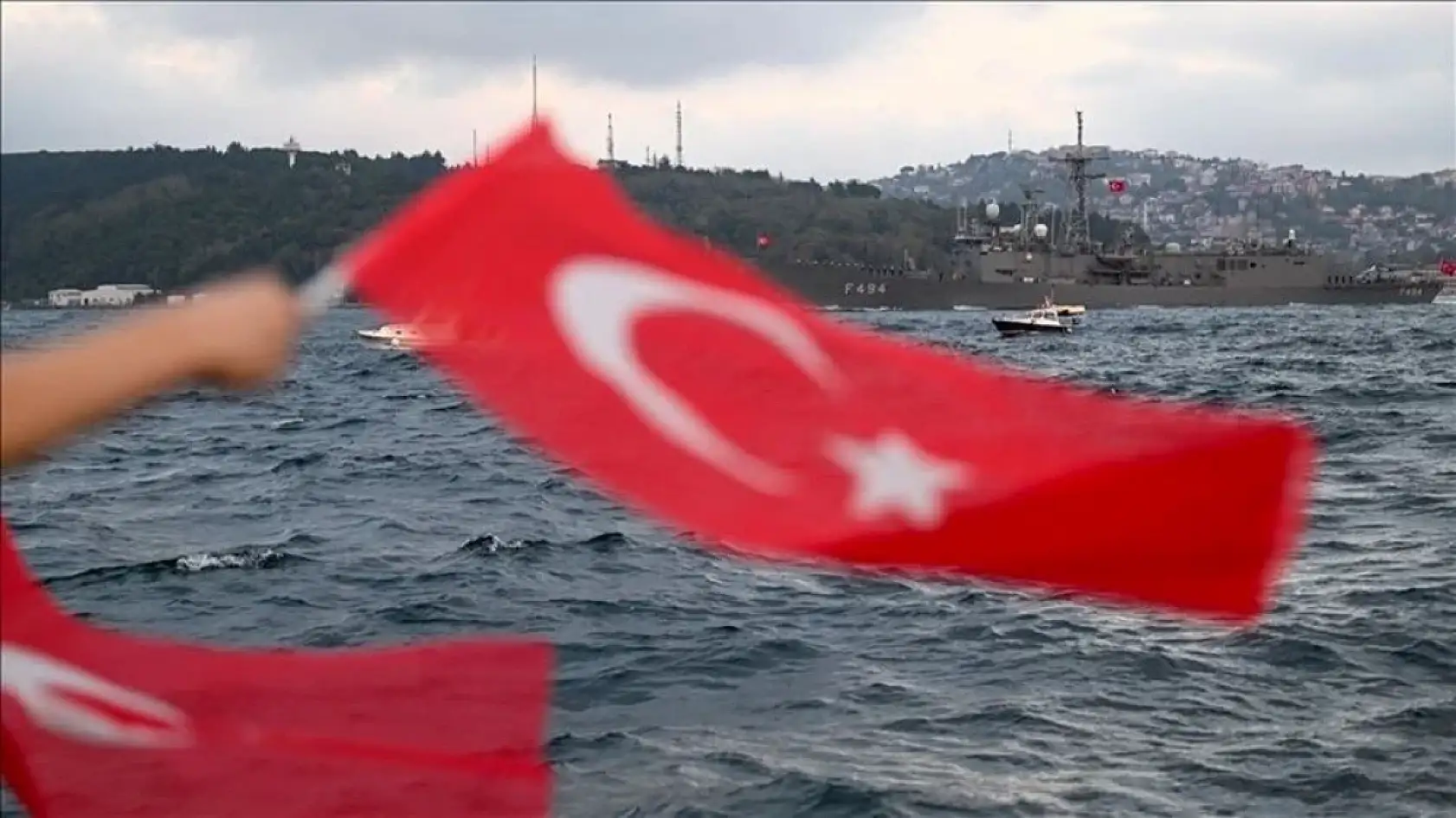 İstanbul'da Bugün Ulaşım Ücretsiz mi ? İşte Detaylar