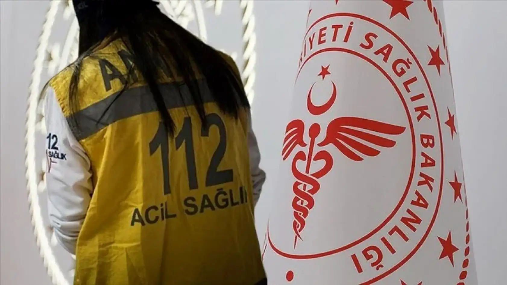 Sağlık Bakanlığı 2. Personel alımı yapılıyor! 18 bin personel alımı ne zaman?