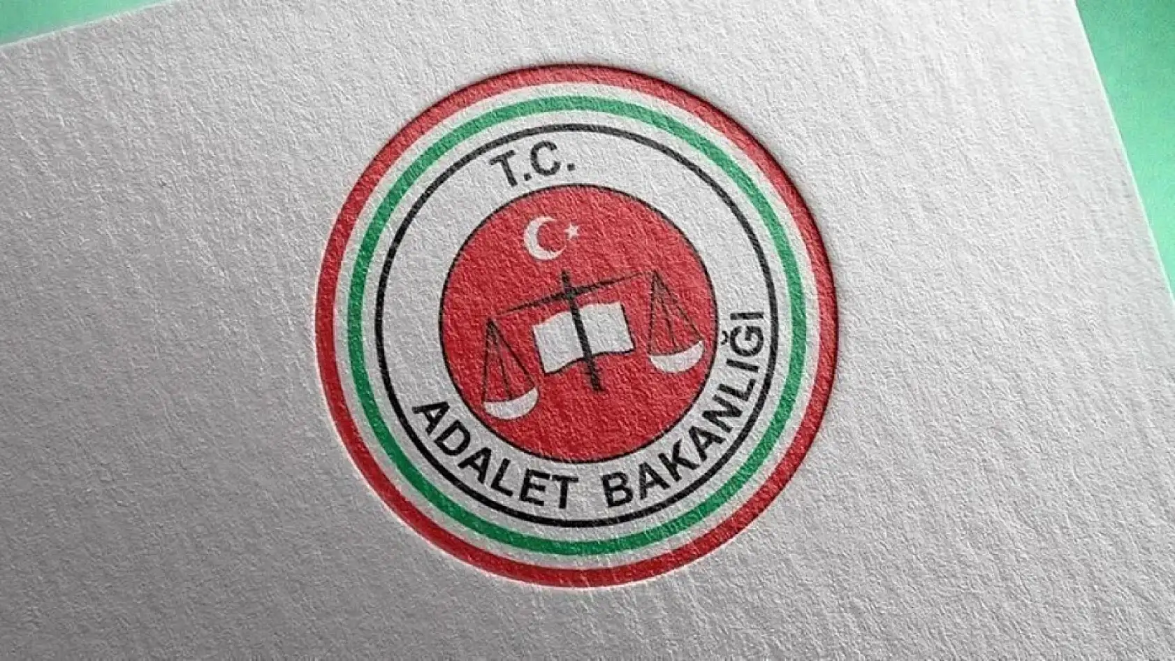Adalet Bakanlığı promosyon anlaşmasında son durum: İhale ertelendi, beklentiler 300 bin TL'ye yükseldi