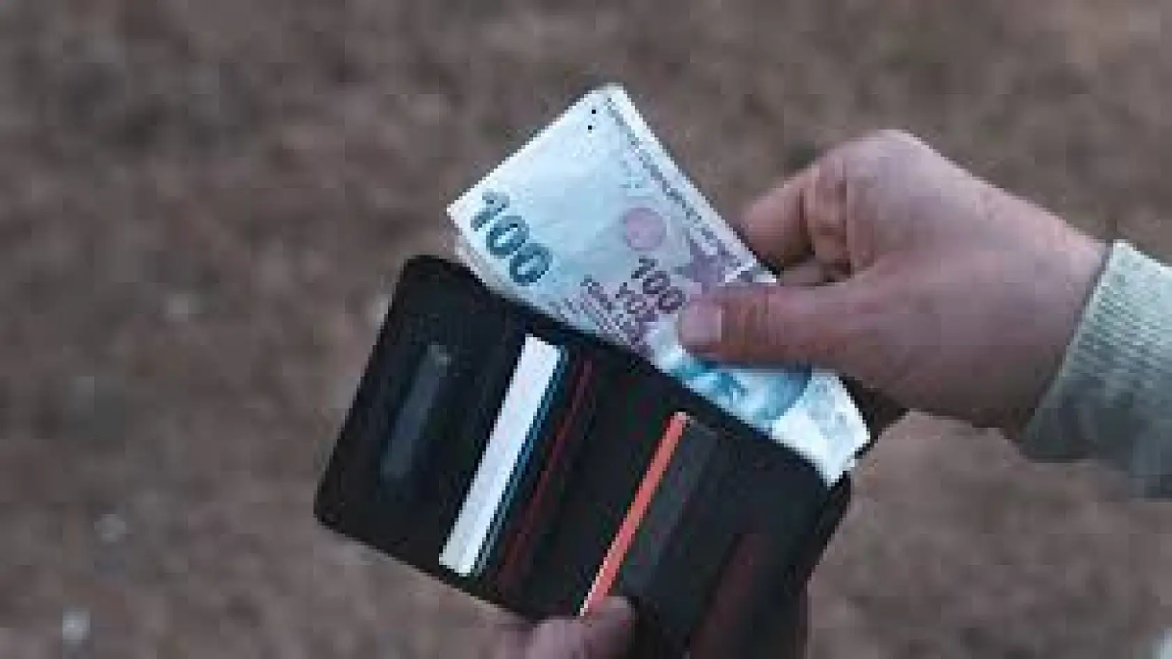 Asgari Ücret Tespit Komisyonu yarın toplanıyor