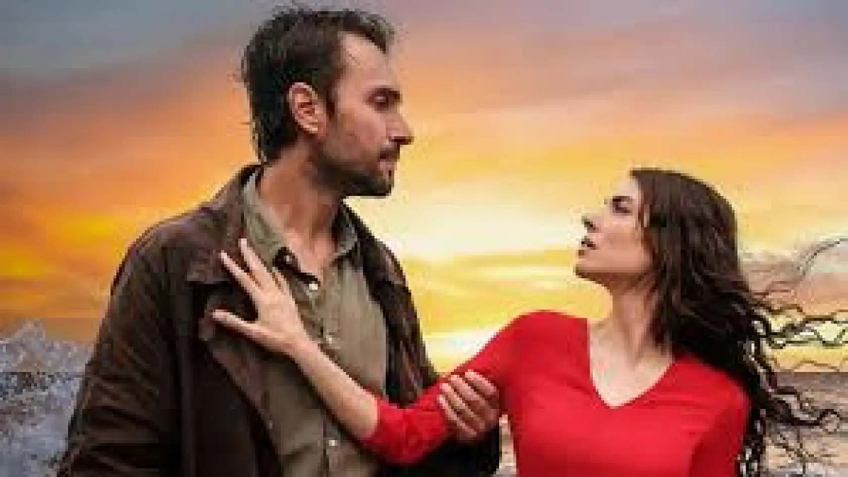 Taşacak Bu Deniz'de Şok İddia! Ava Yaman Diziden Ayrılıyor Mu? İşte Merak Edilen Gerçek…