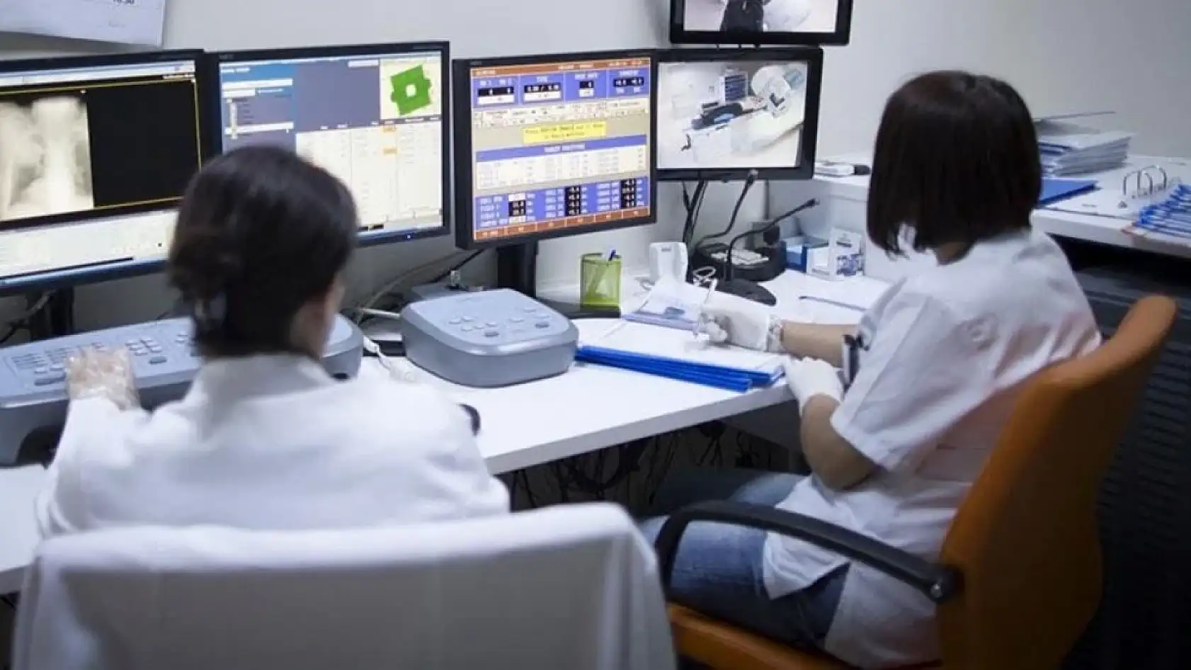 Sağlık Bakanlığı 18 bin personel alımı ne zaman ?