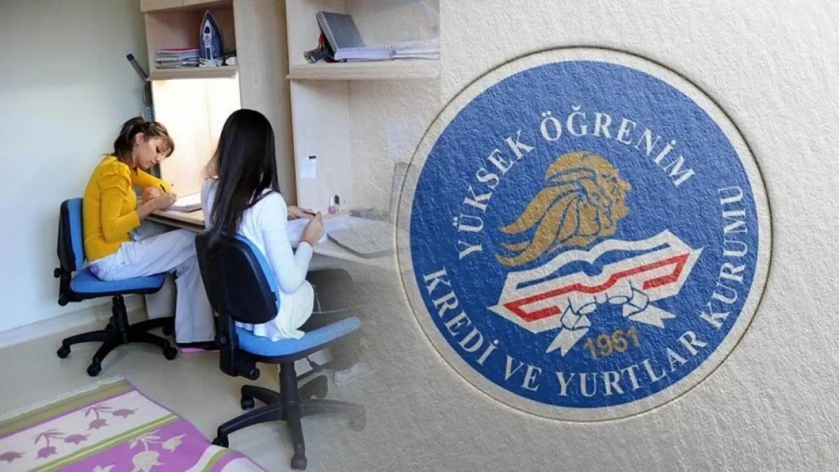 KYK Yurt Sonuçları İçin Geri Sayım: 2025-2026 KYK Yurt Yerleştirme Sonuçları Ne Zaman Açıklanacak?