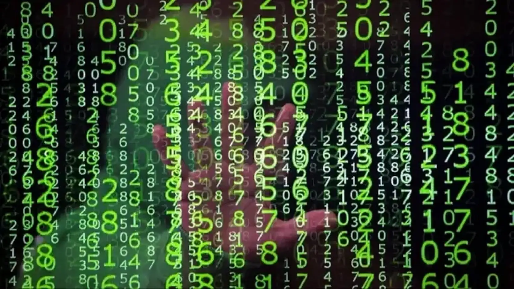 Telefonunuzda bu uygulama varsa hemen silin!