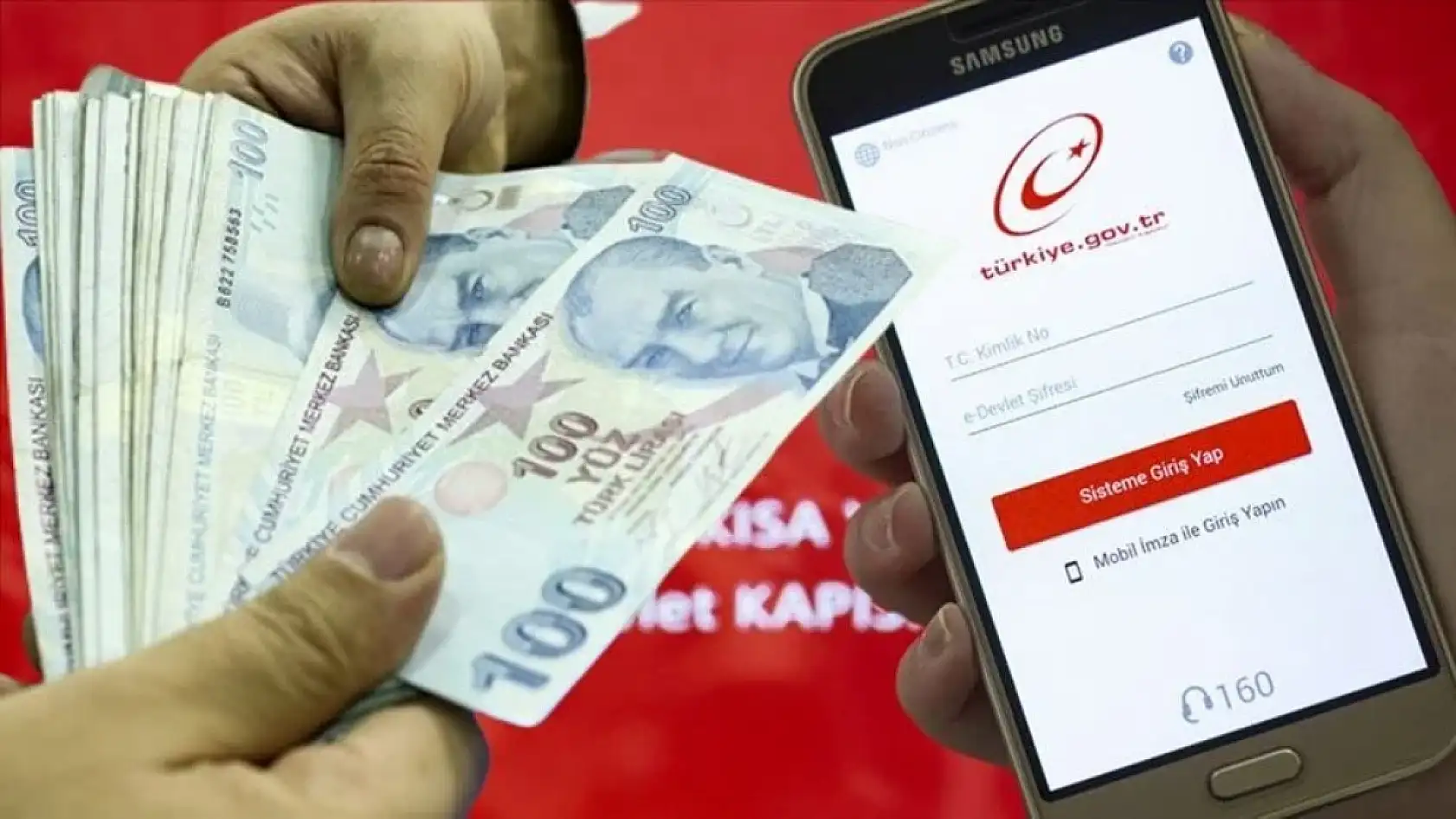 KYK Burs ve Kredi Başvuruları 2025-2026: Başvuru Tarihi, Şartlar ve Ücretler