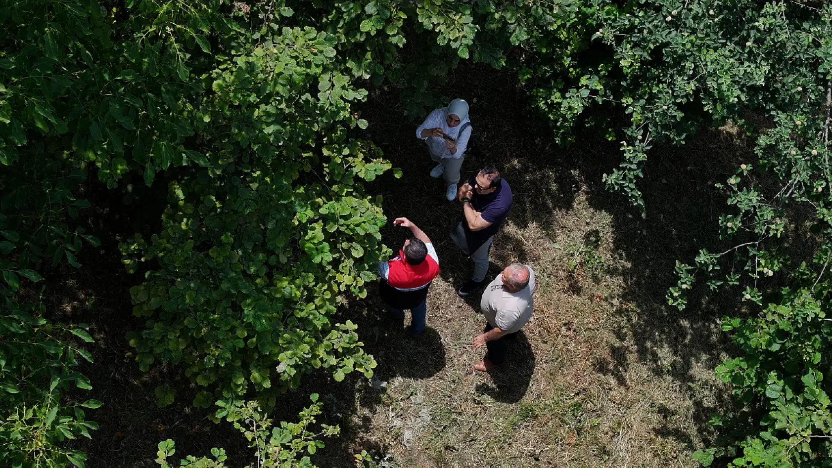 'Kritik hazırlıklar' yoğunlaştı
