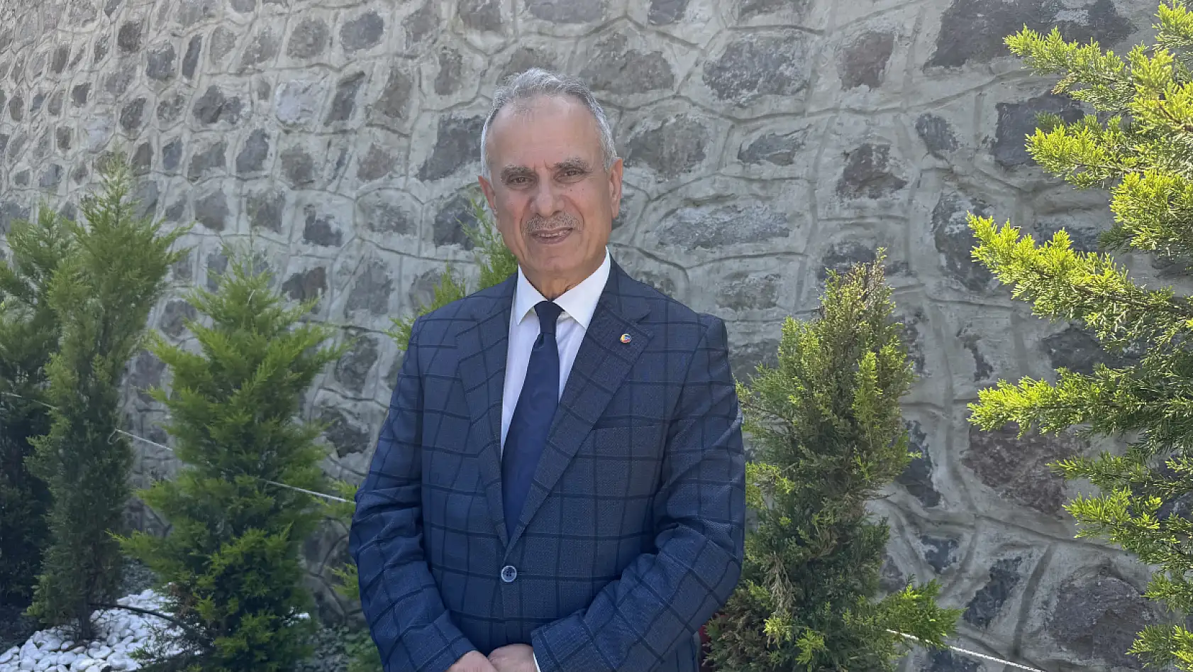 'Kritik hazırlıklar' yoğunlaştı