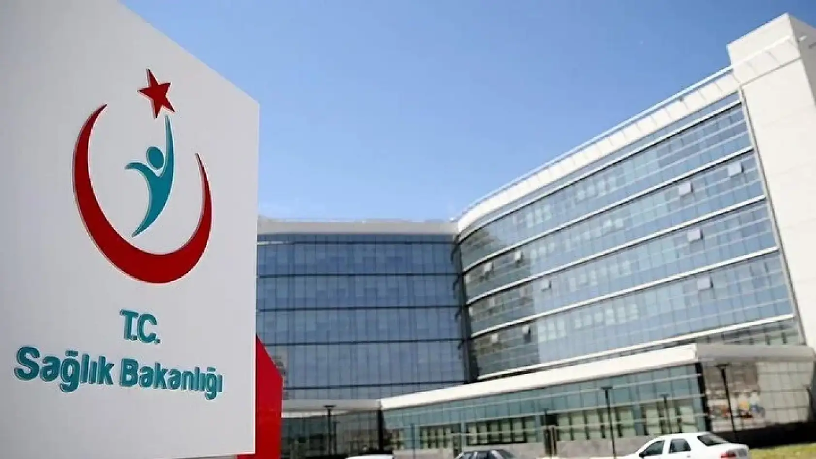 Sağlık Bakanlığı 2. Personel alımı yapılıyor! 18 bin personel alımı ne zaman?