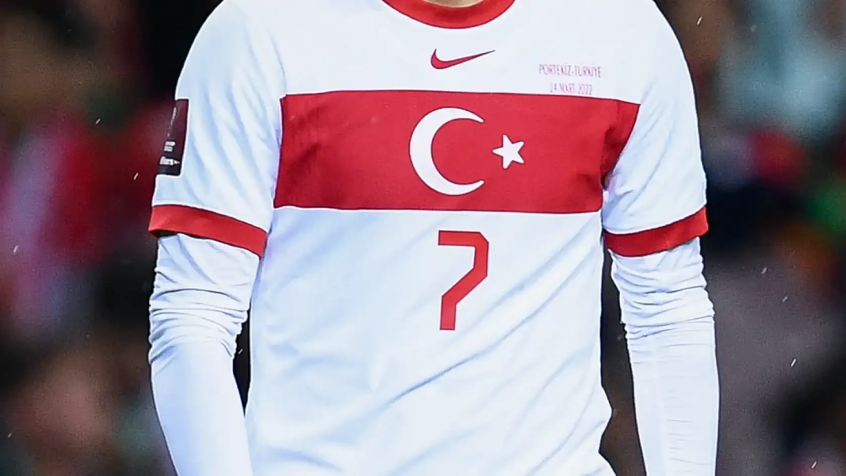 Dünya kulüpler sıralaması açıklandı: üçüncü Türk takımı Samsunspor oldu
