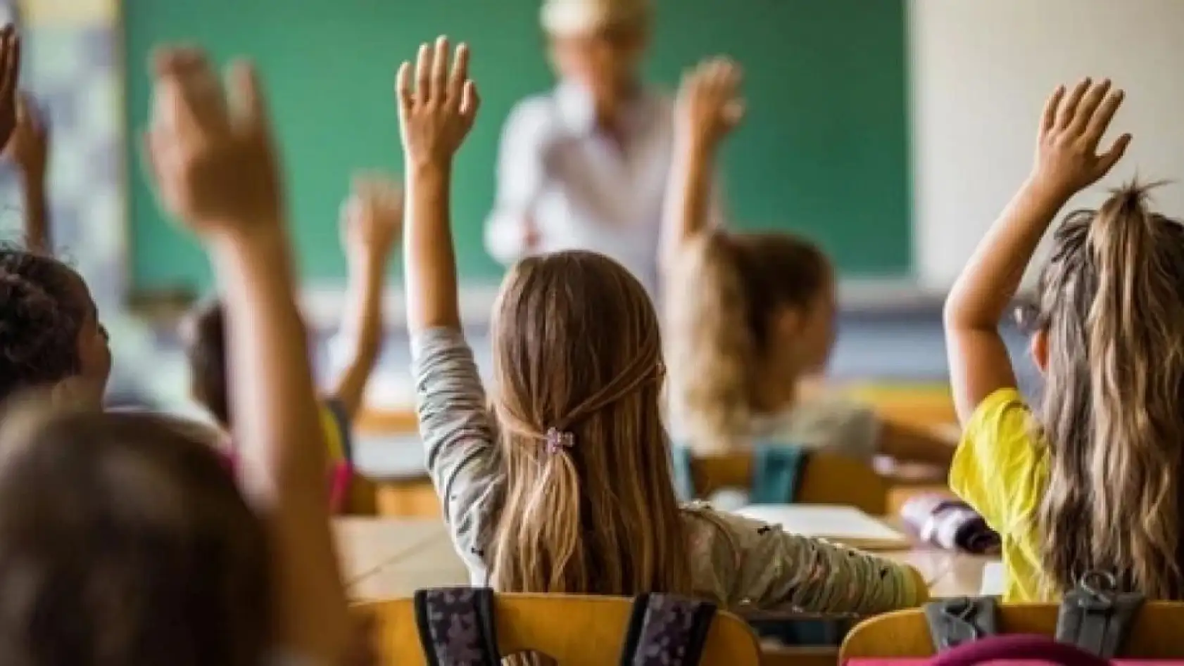 'Bilinçli Tüketici' dersi geliyor!