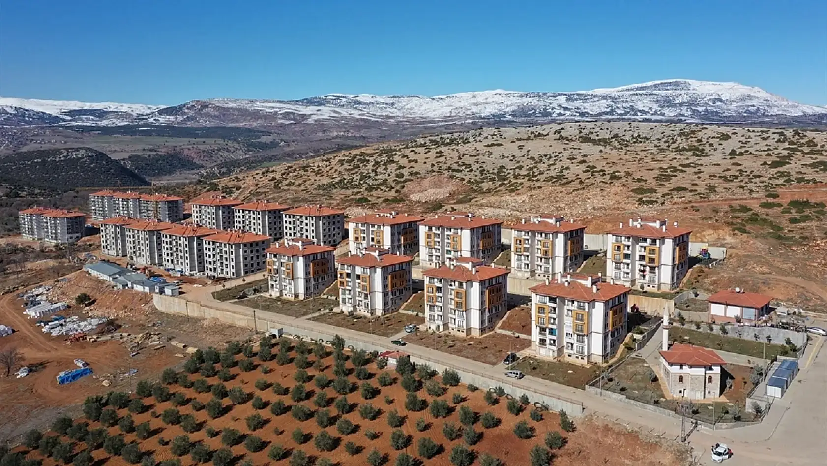 TOKİ konut başvurusu başladı mı, ne zaman ve nasıl yapılacak?