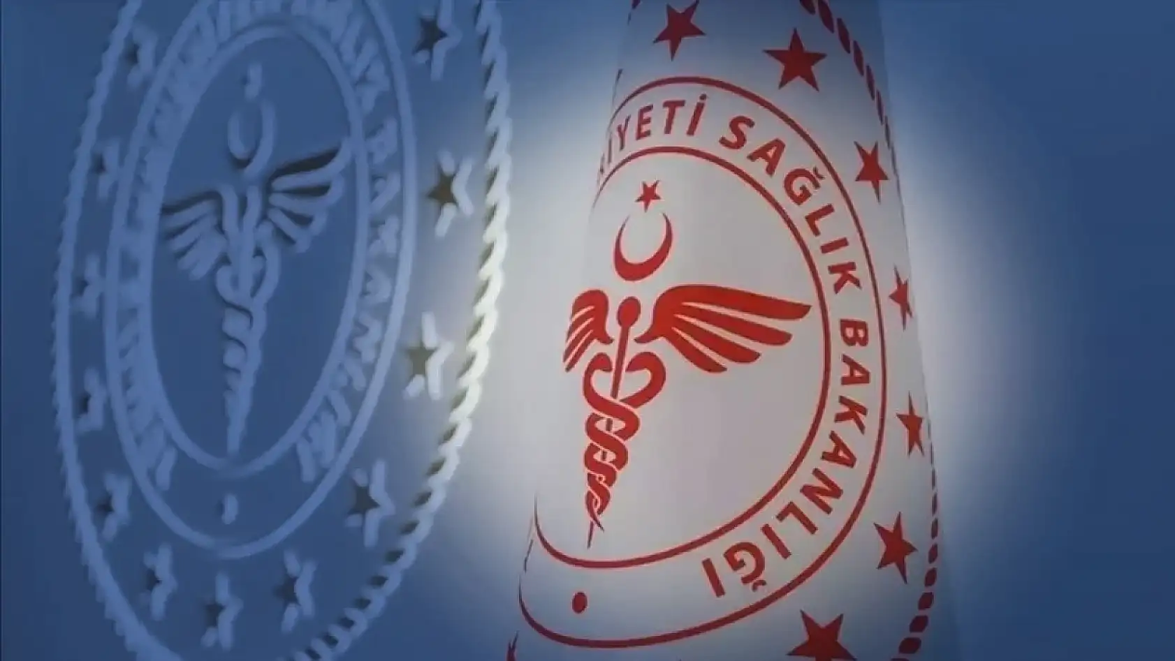 İŞKUR'dan 2.753 Sürekli İşçi Alımı: Sağlık Bakanlığı Başvuruları Yakında Açılıyor!