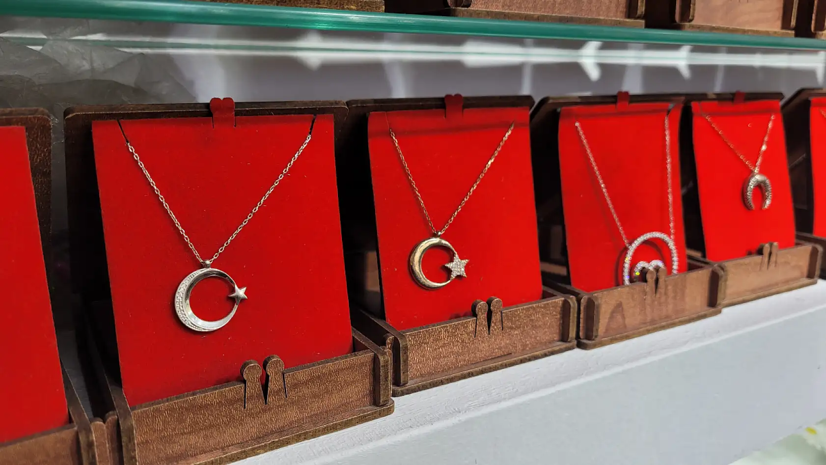 Gümüş, altına alternatif yatırım aracı oldu