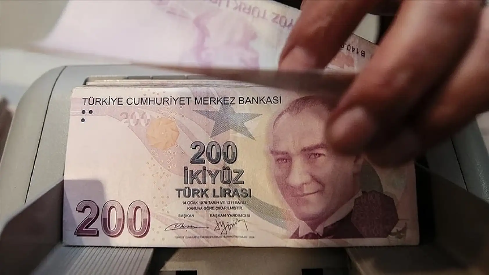 TES Son Durum: Şartlar, Kapsam ve Çift Maaş Fırsatı