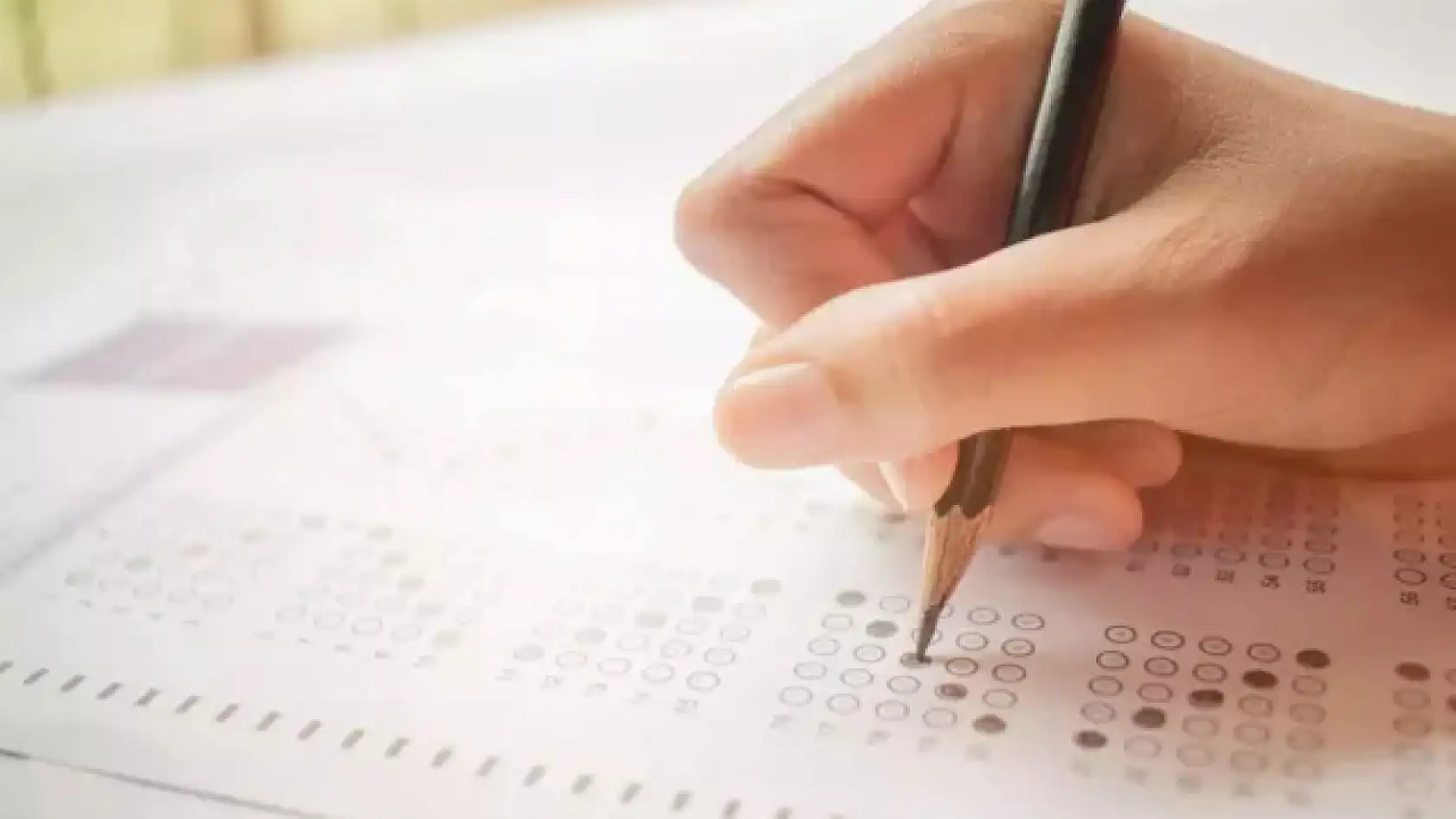 AÖL Sınav Giriş Belgesi 2025-2026 | Sınav Yerleri ve Tarihler Açıklandı