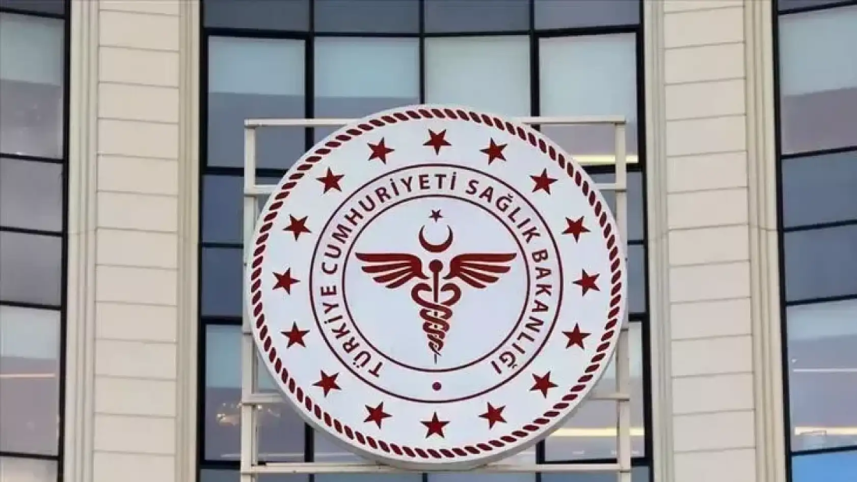 İŞKUR'dan 2.753 Sürekli İşçi Alımı: Sağlık Bakanlığı Başvuruları Yakında Açılıyor!